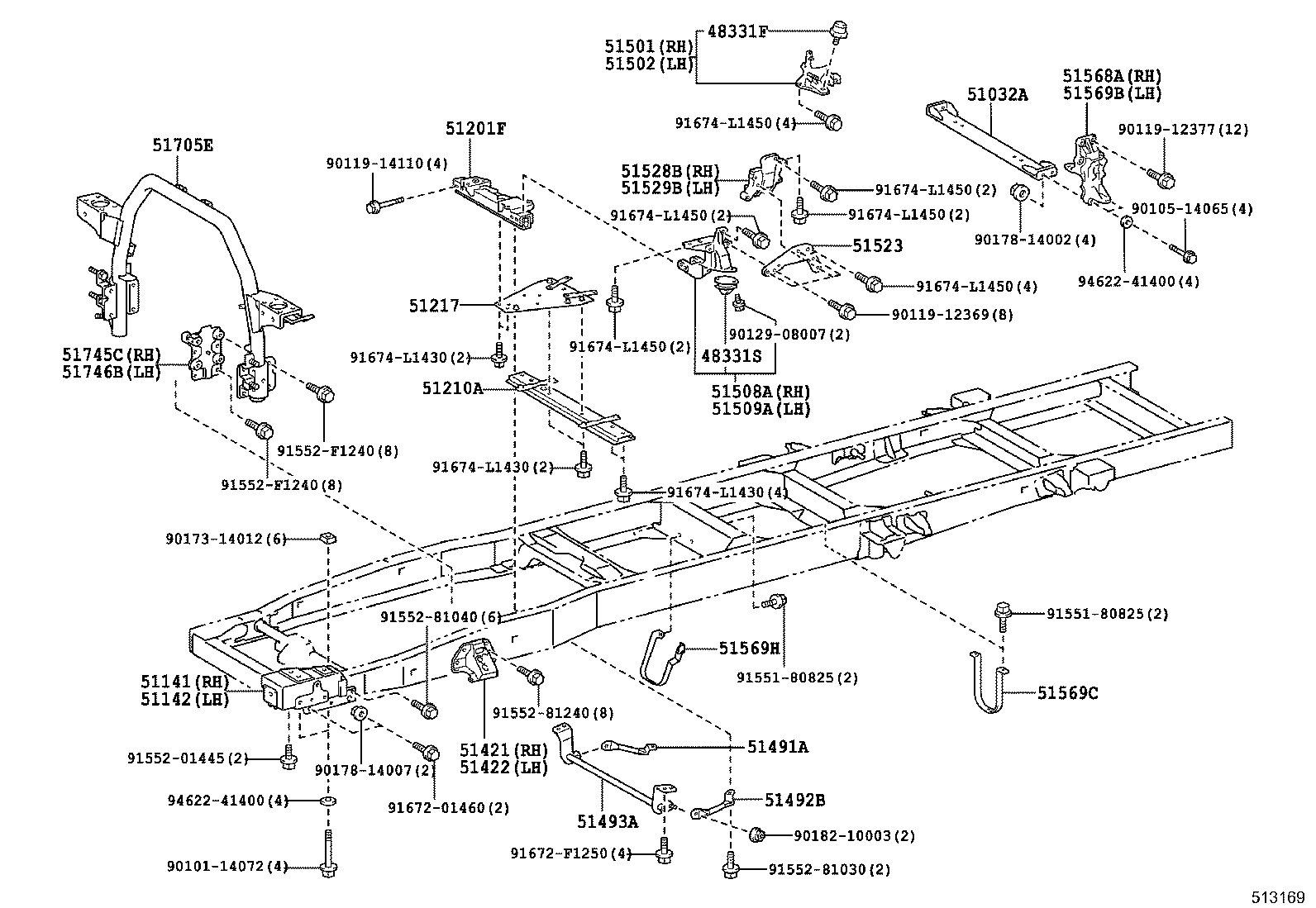 Figure 513169