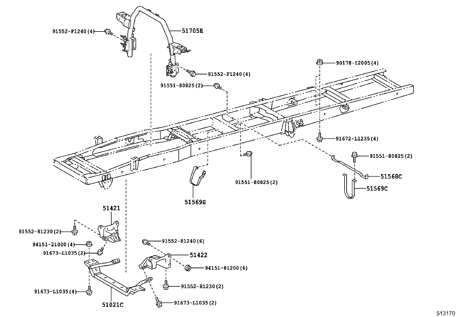 Figure 513170