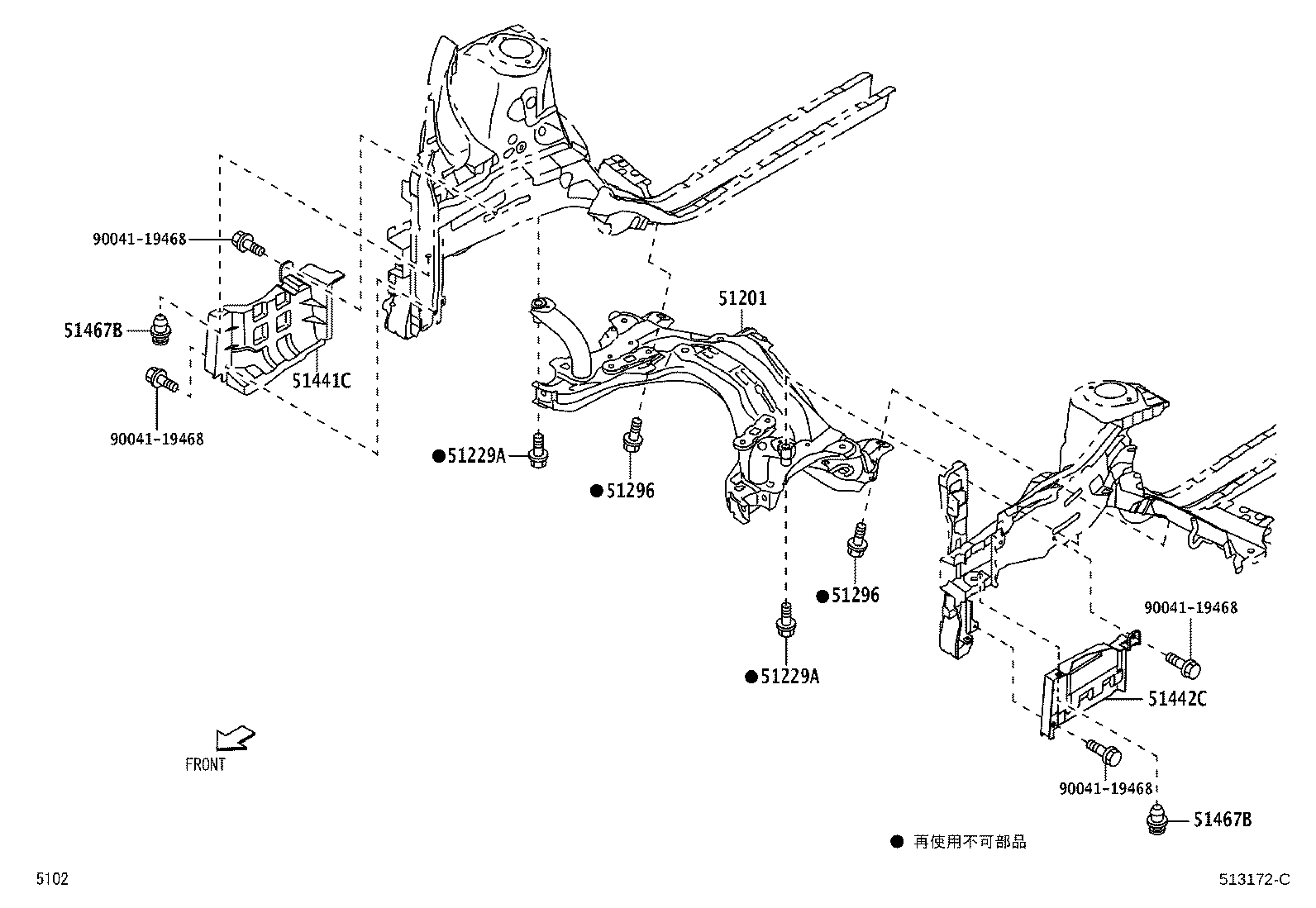 Figure 513172C