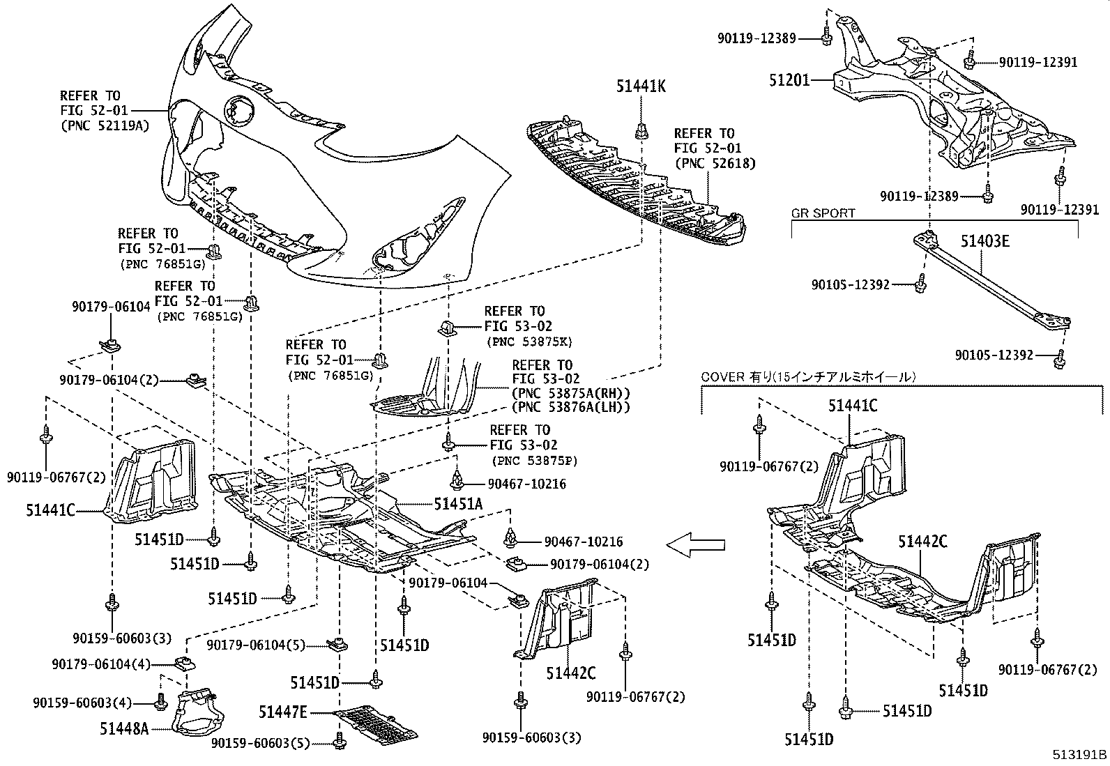 Figure 513191B