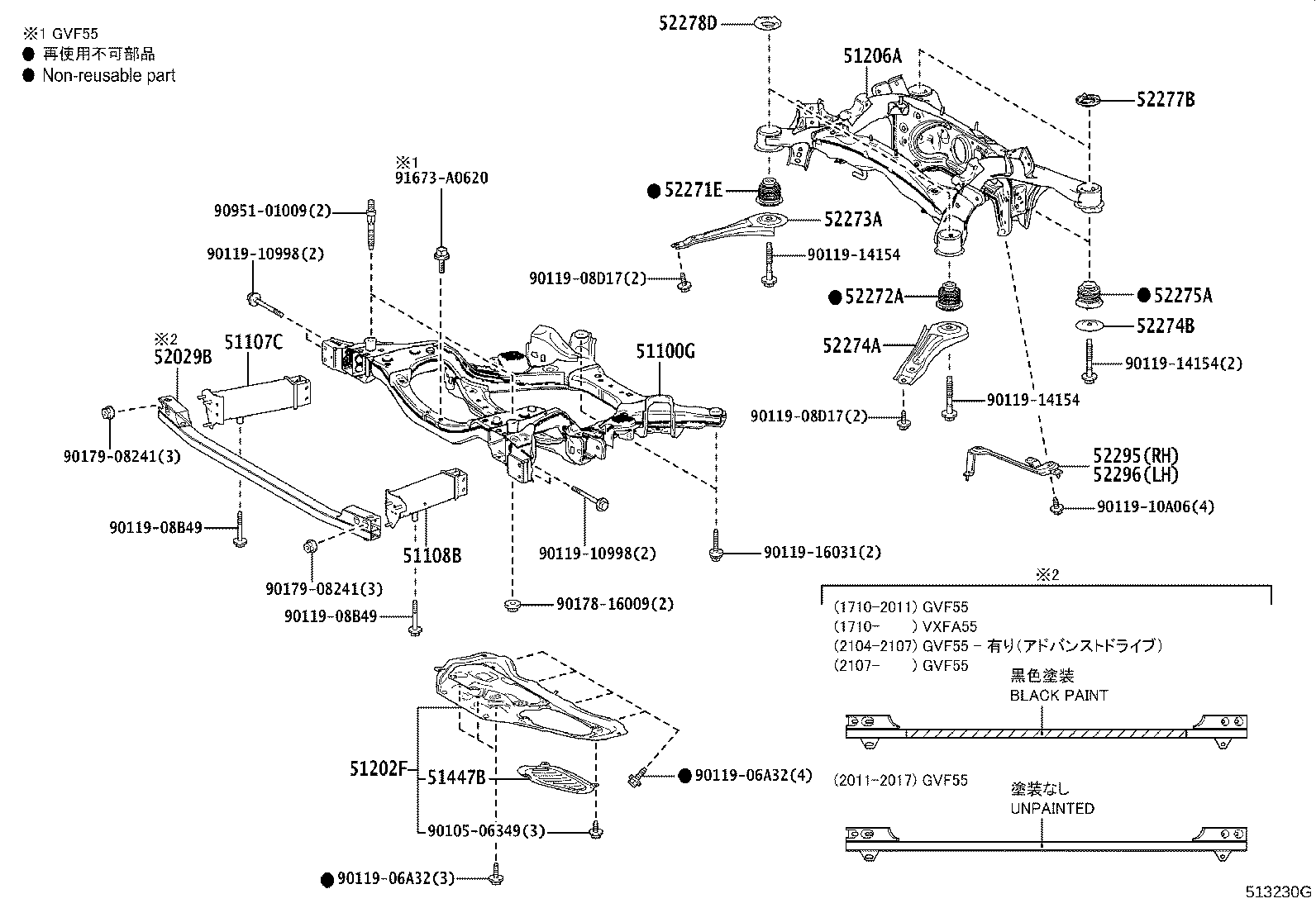 Figure 513230G