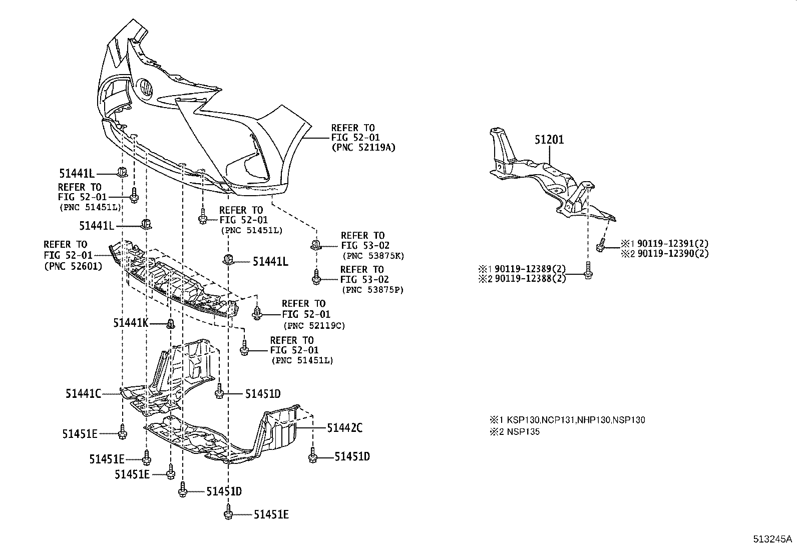 Figure 513245A