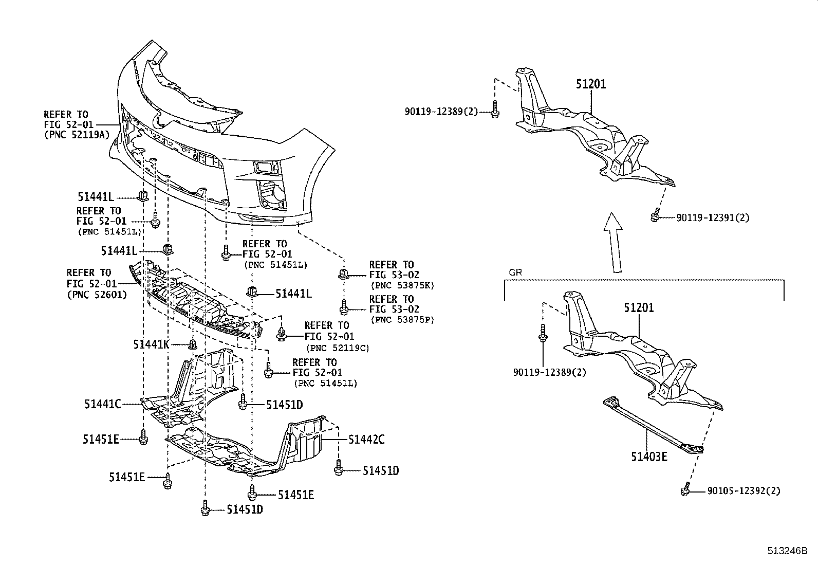 Figure 513246B