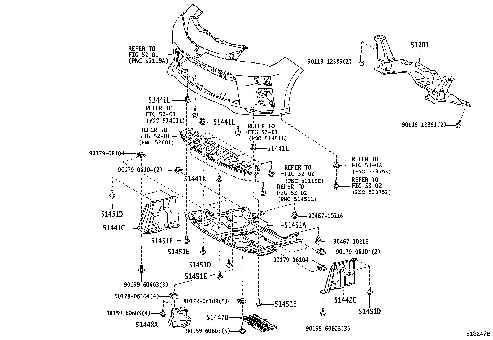 Figure 513247B