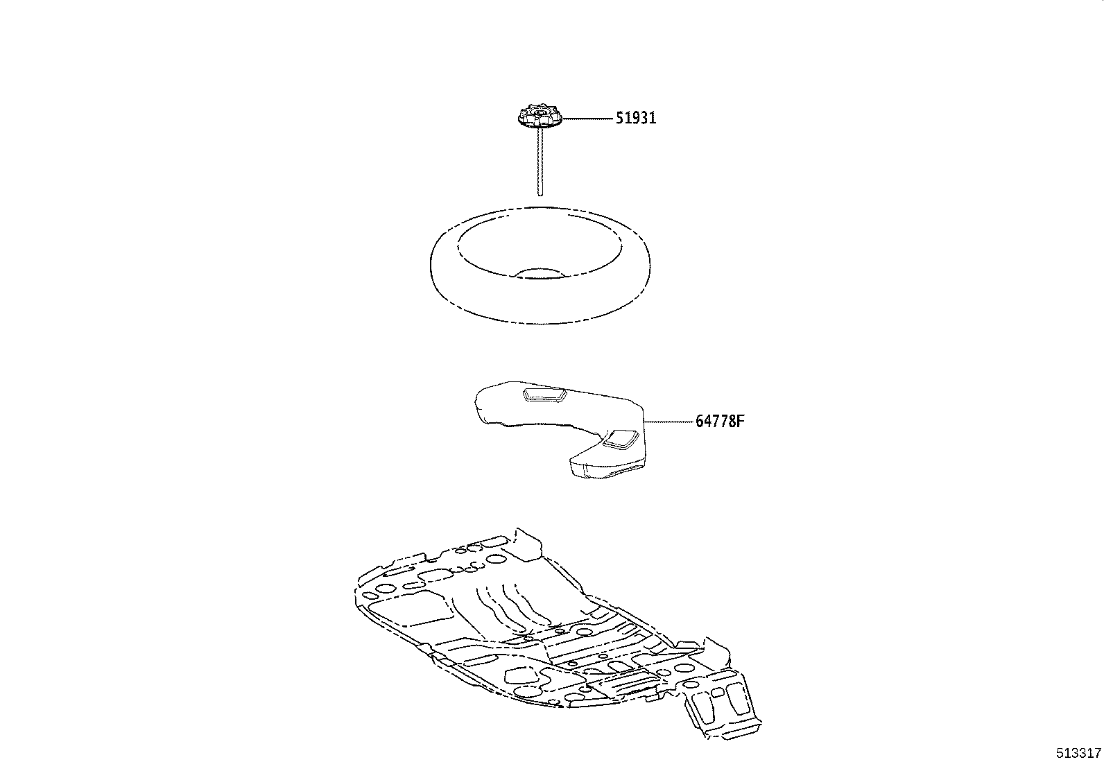 Figure 513317