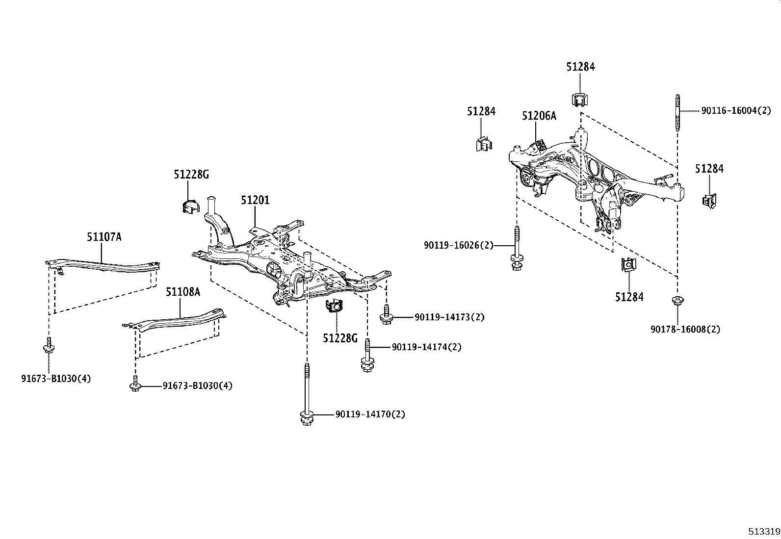 Figure 513319