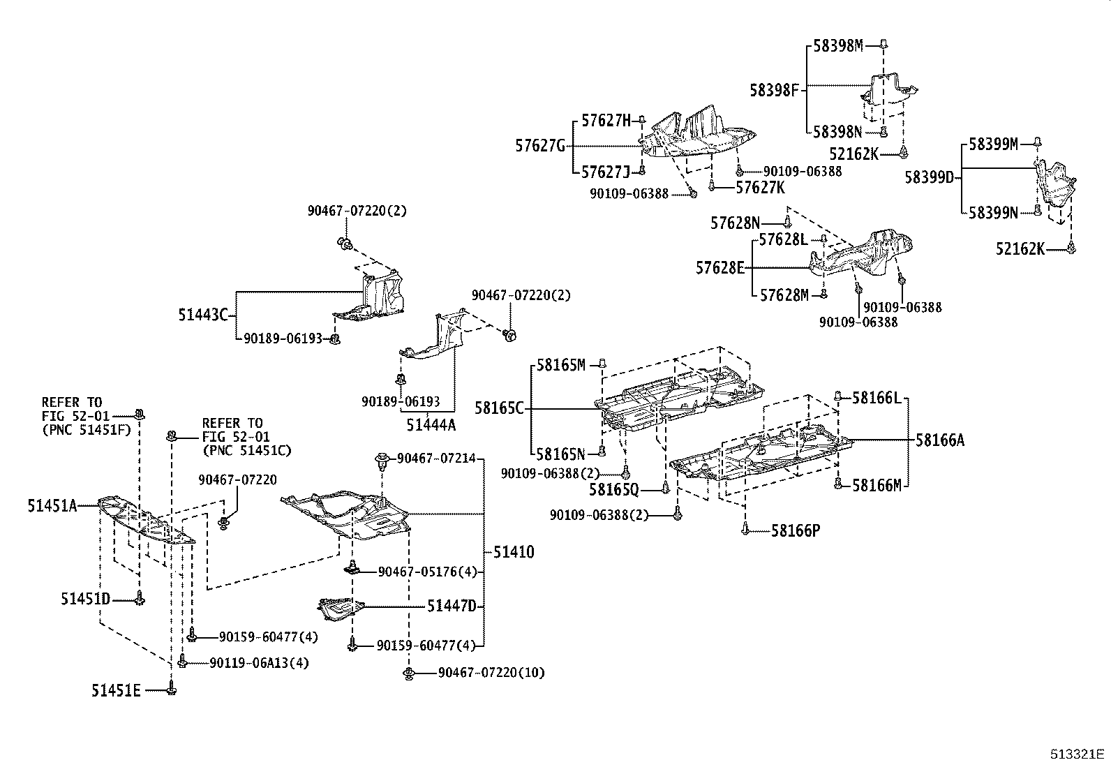 Figure 513321E