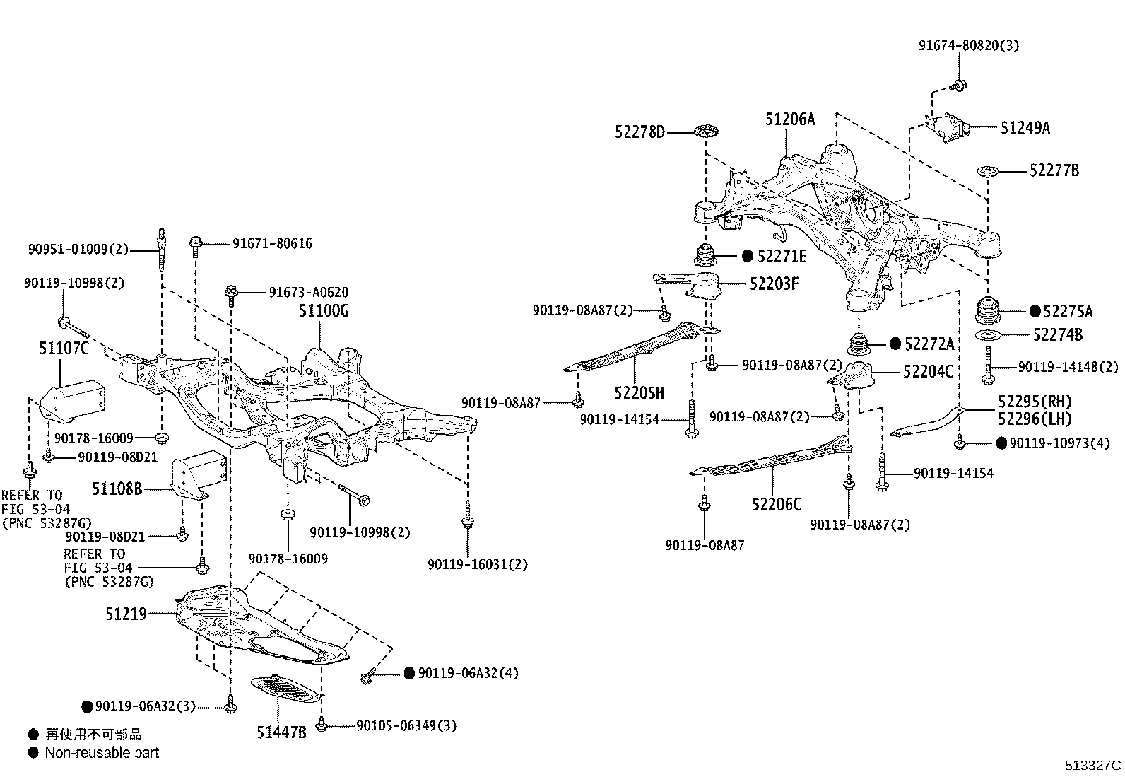 Figure 513327C
