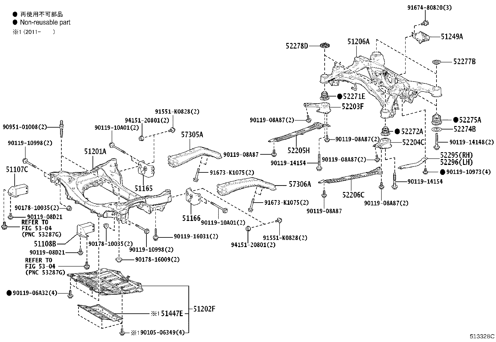 Figure 513328C