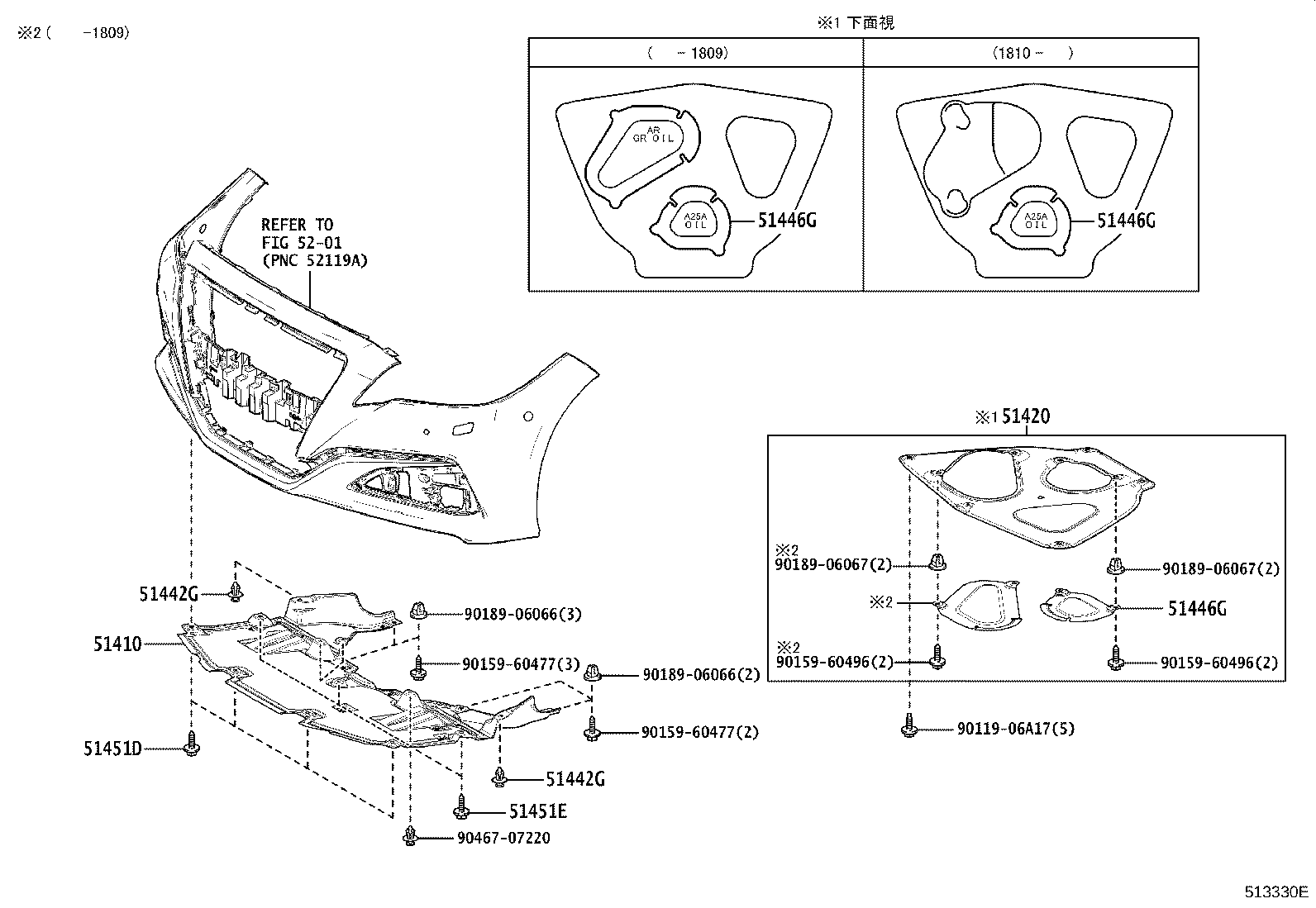 Figure 513330E