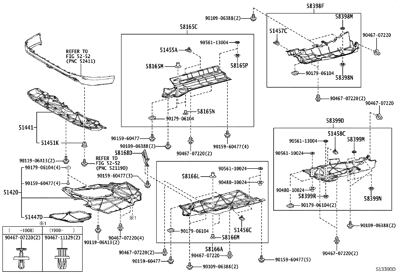 Figure 513390D