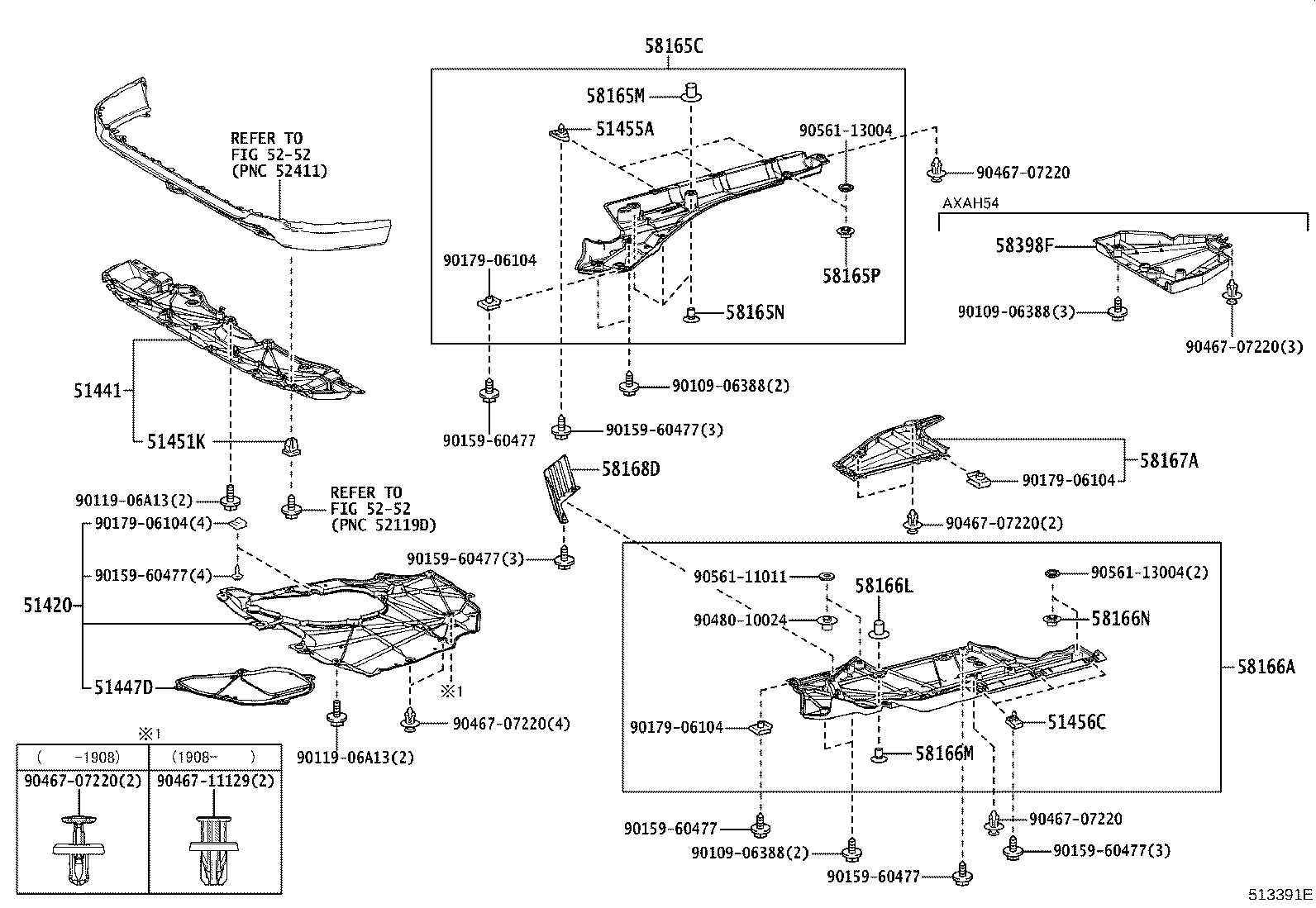 Figure 513391E