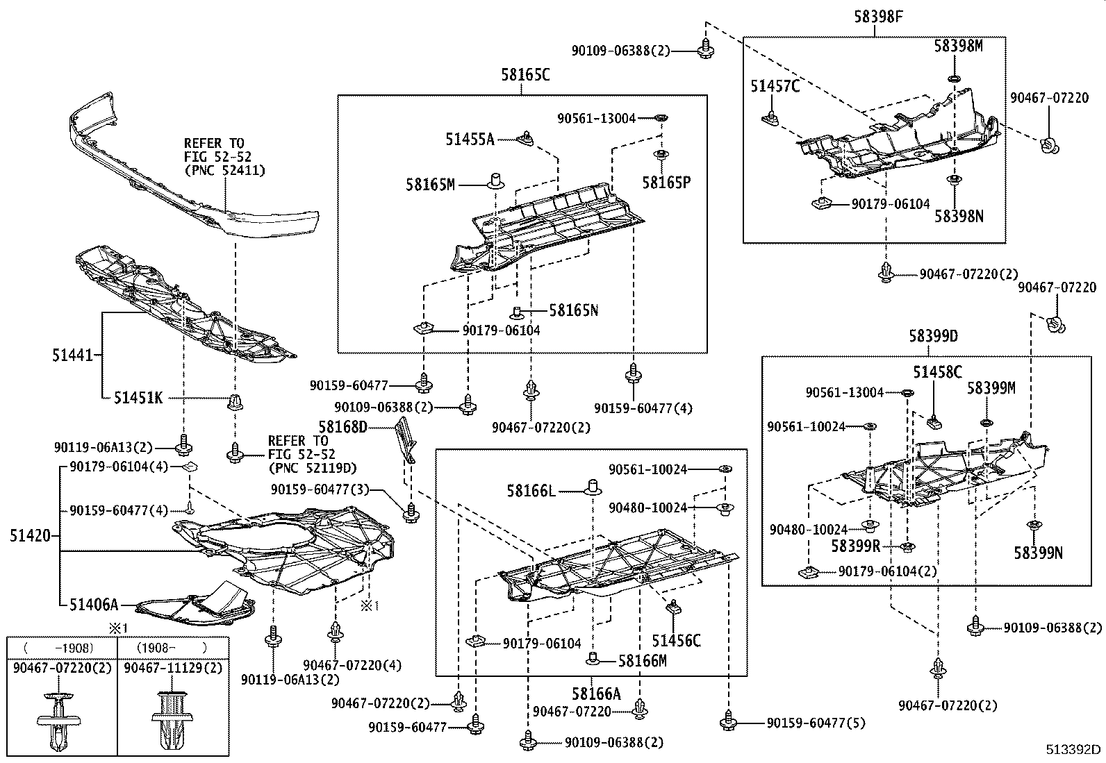 Figure 513392D