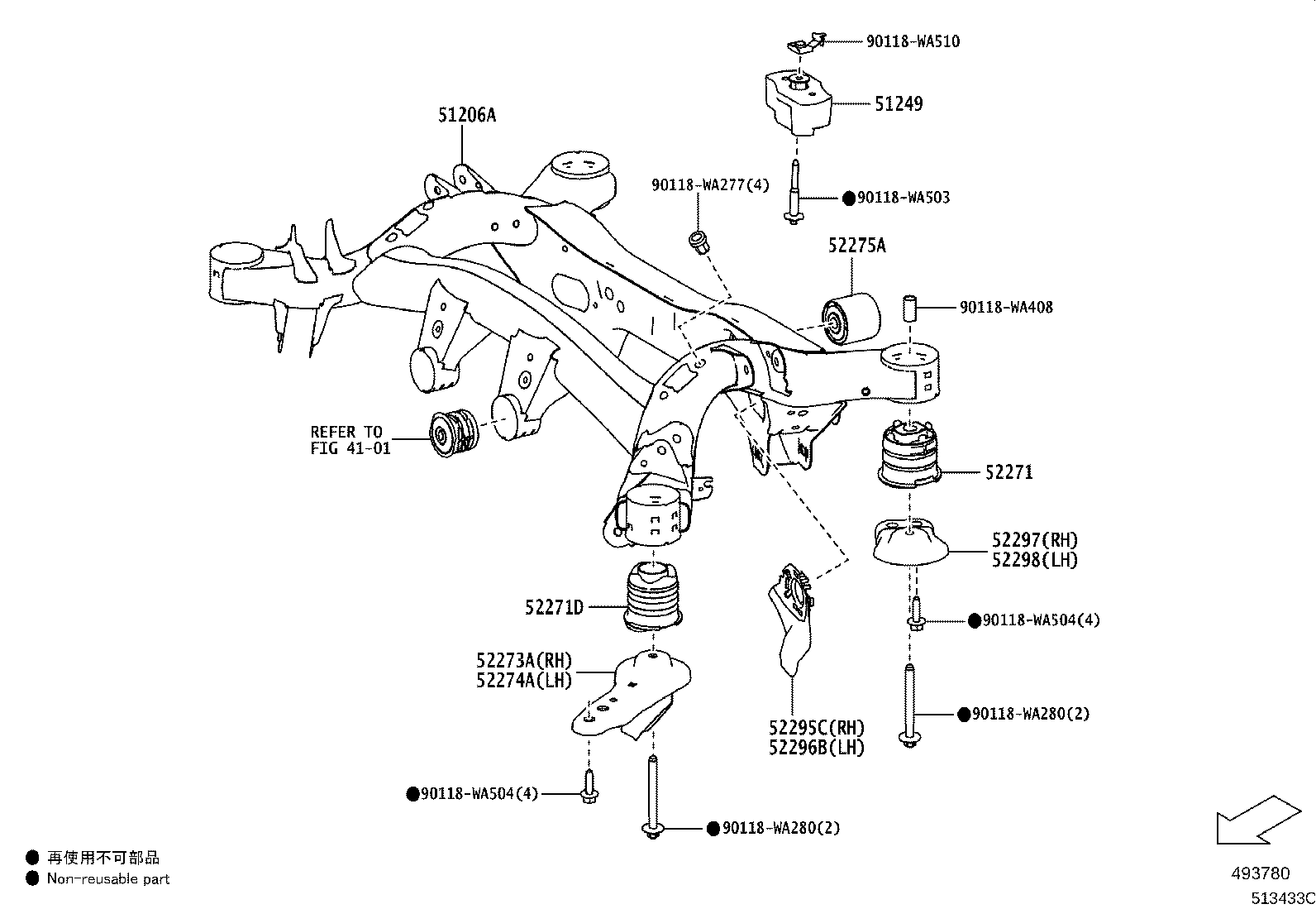 Figure 513433C