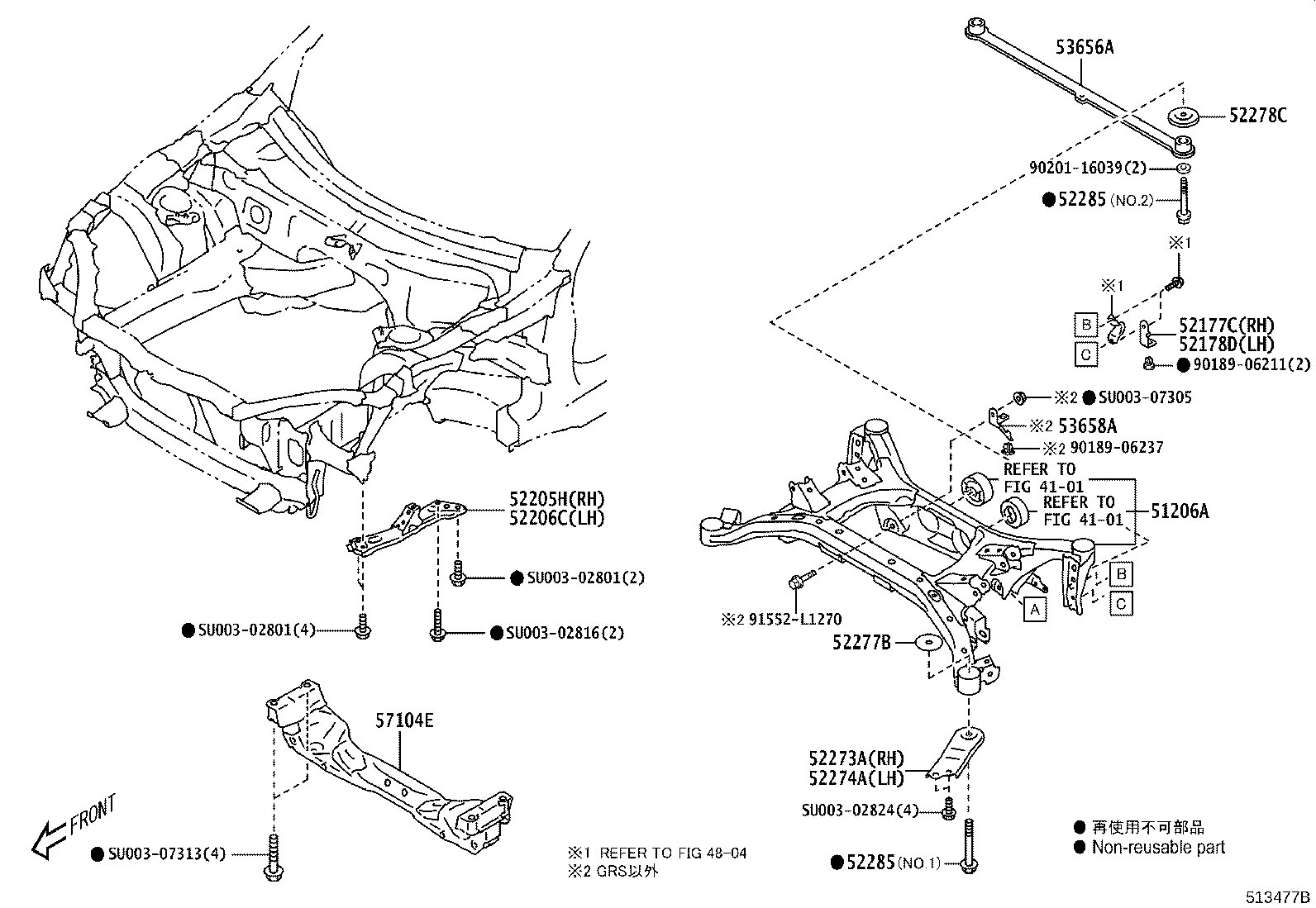 Figure 513477B