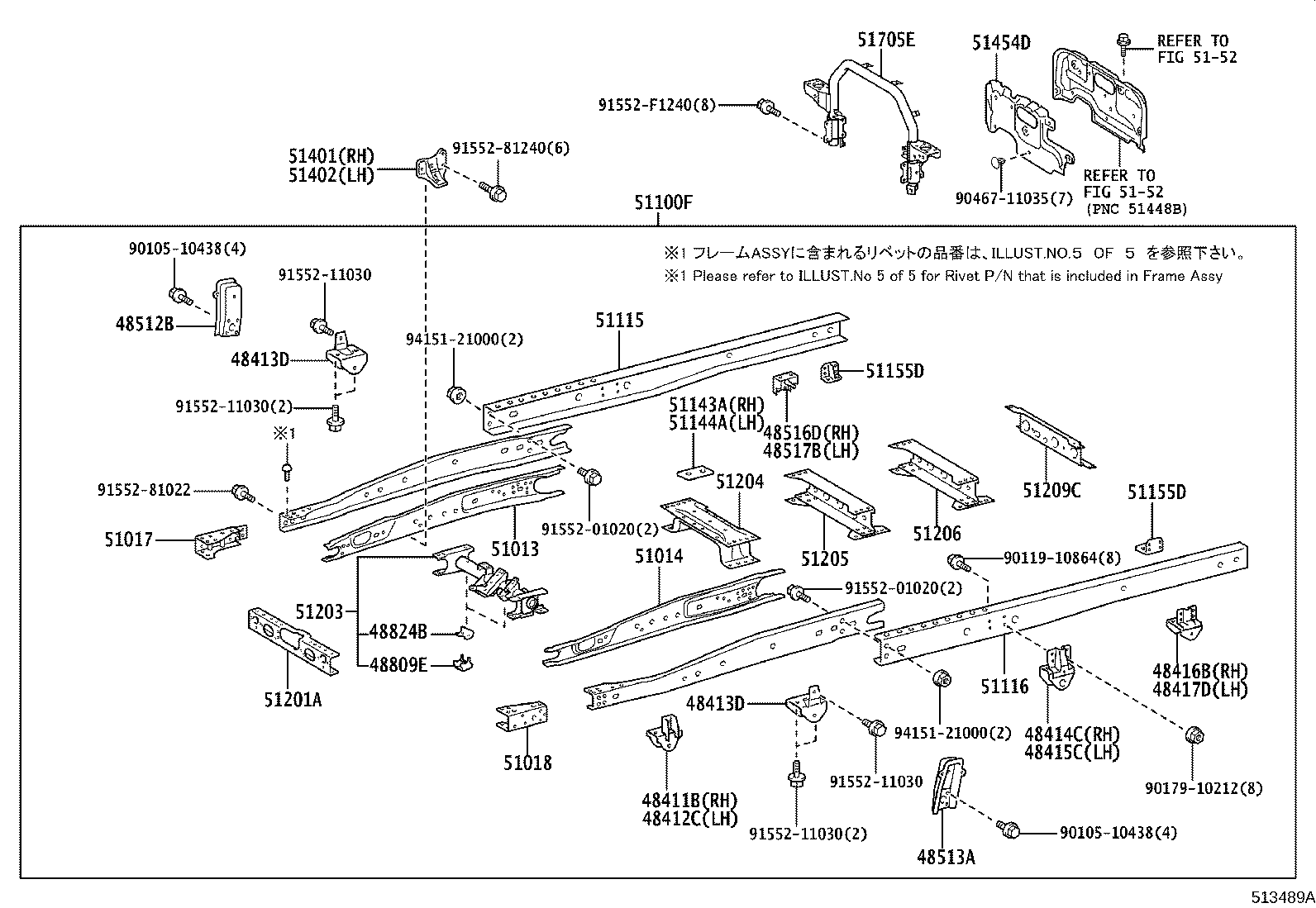 Figure 513489A