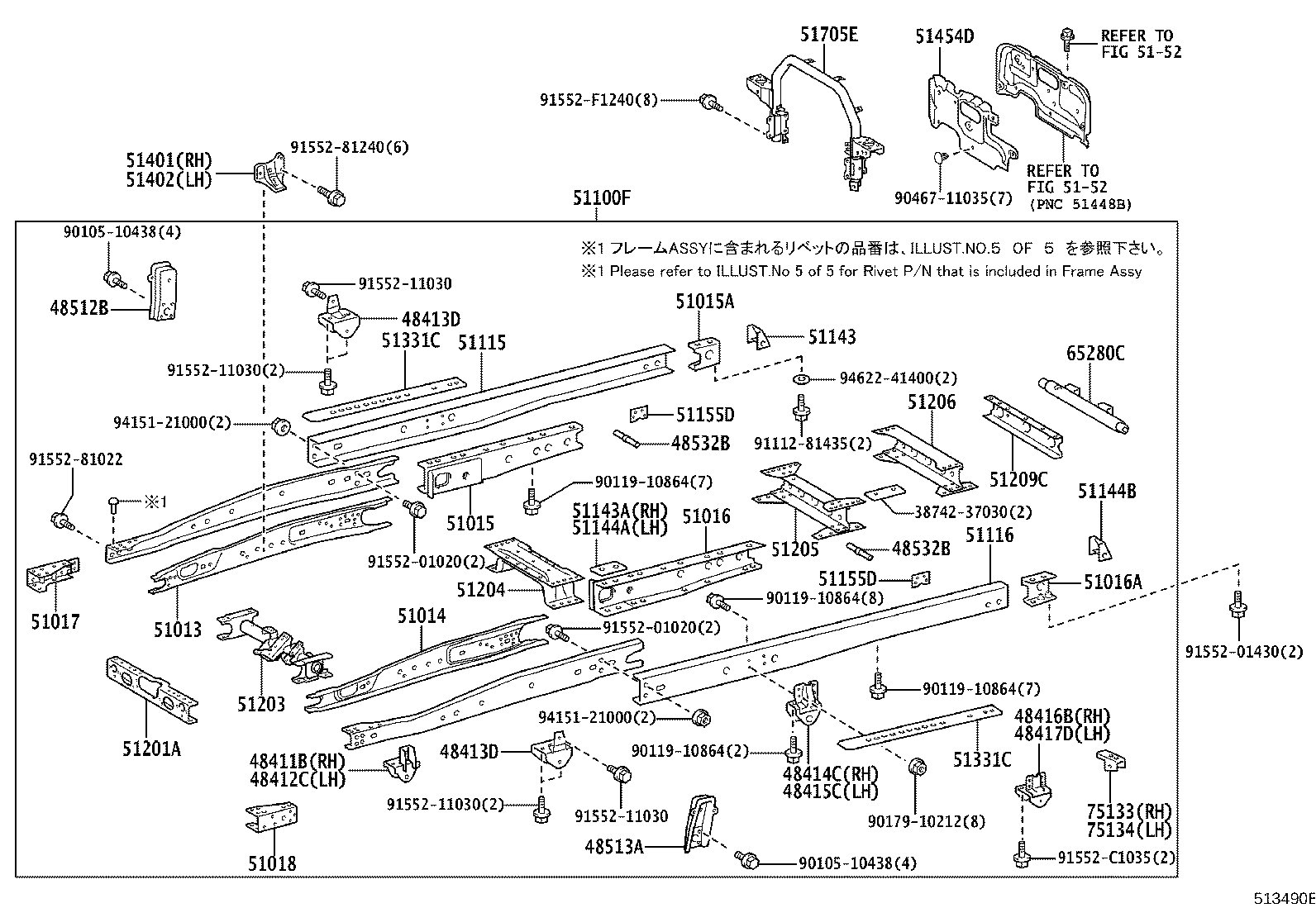 Figure 513490B