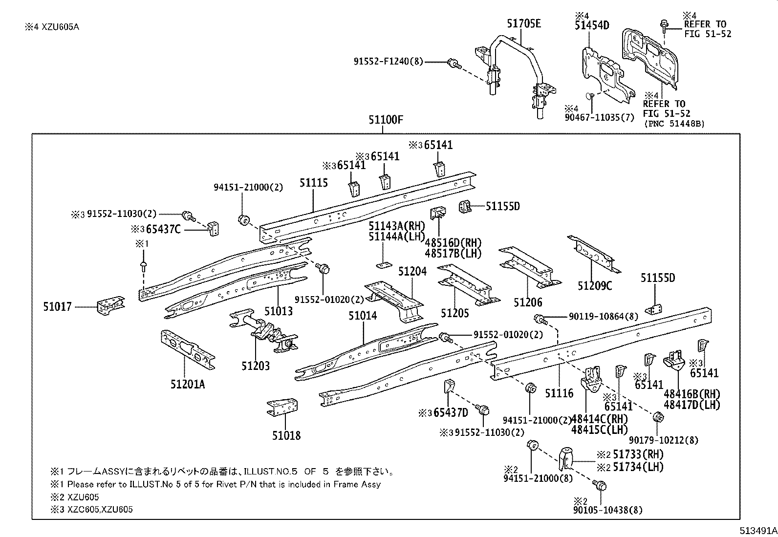 Figure 513491A