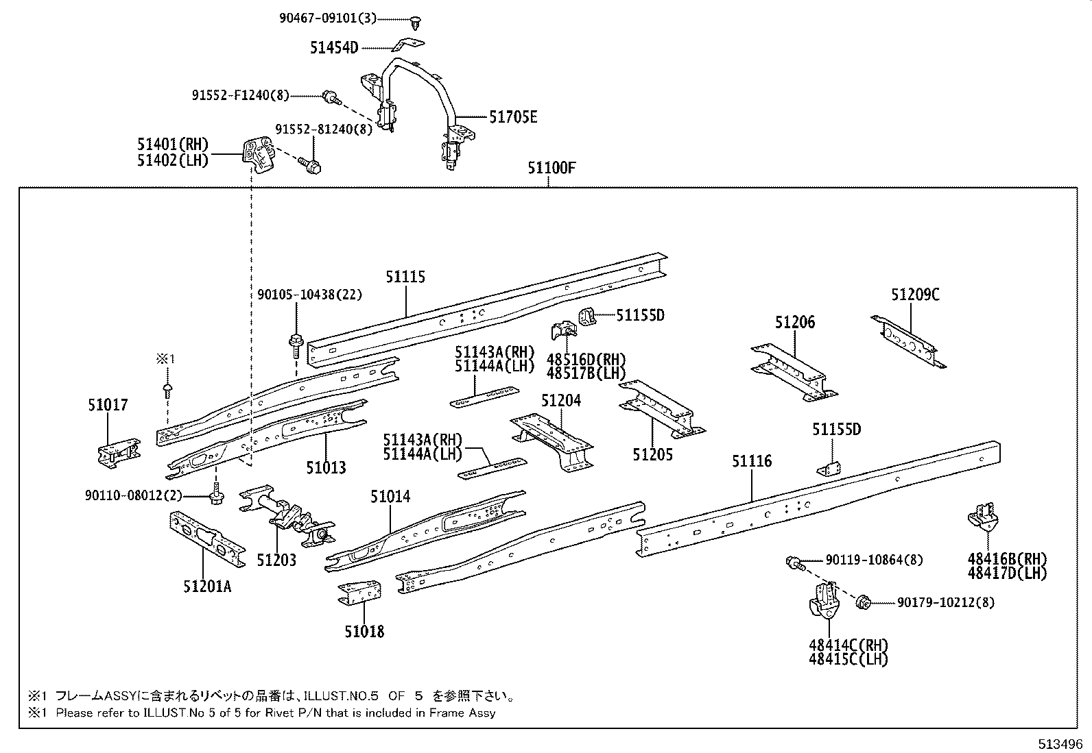 Figure 513496