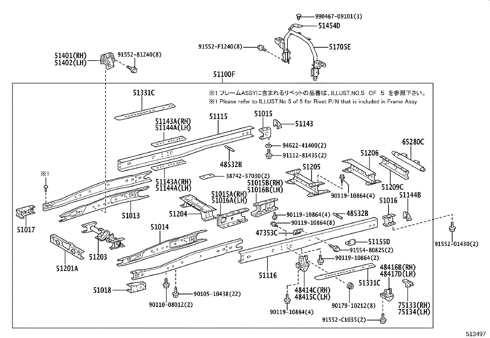 Figure 513497
