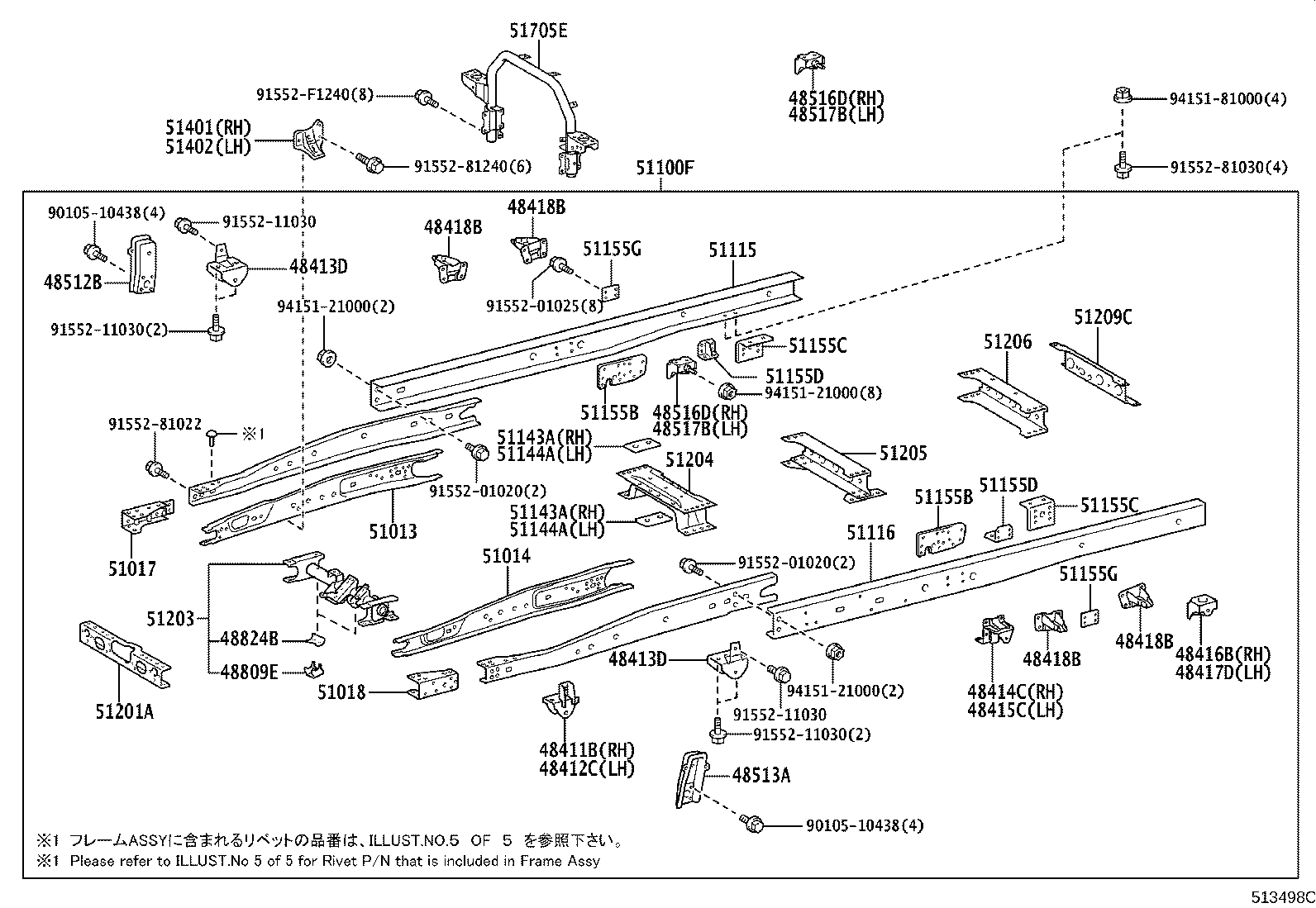 Figure 513498C