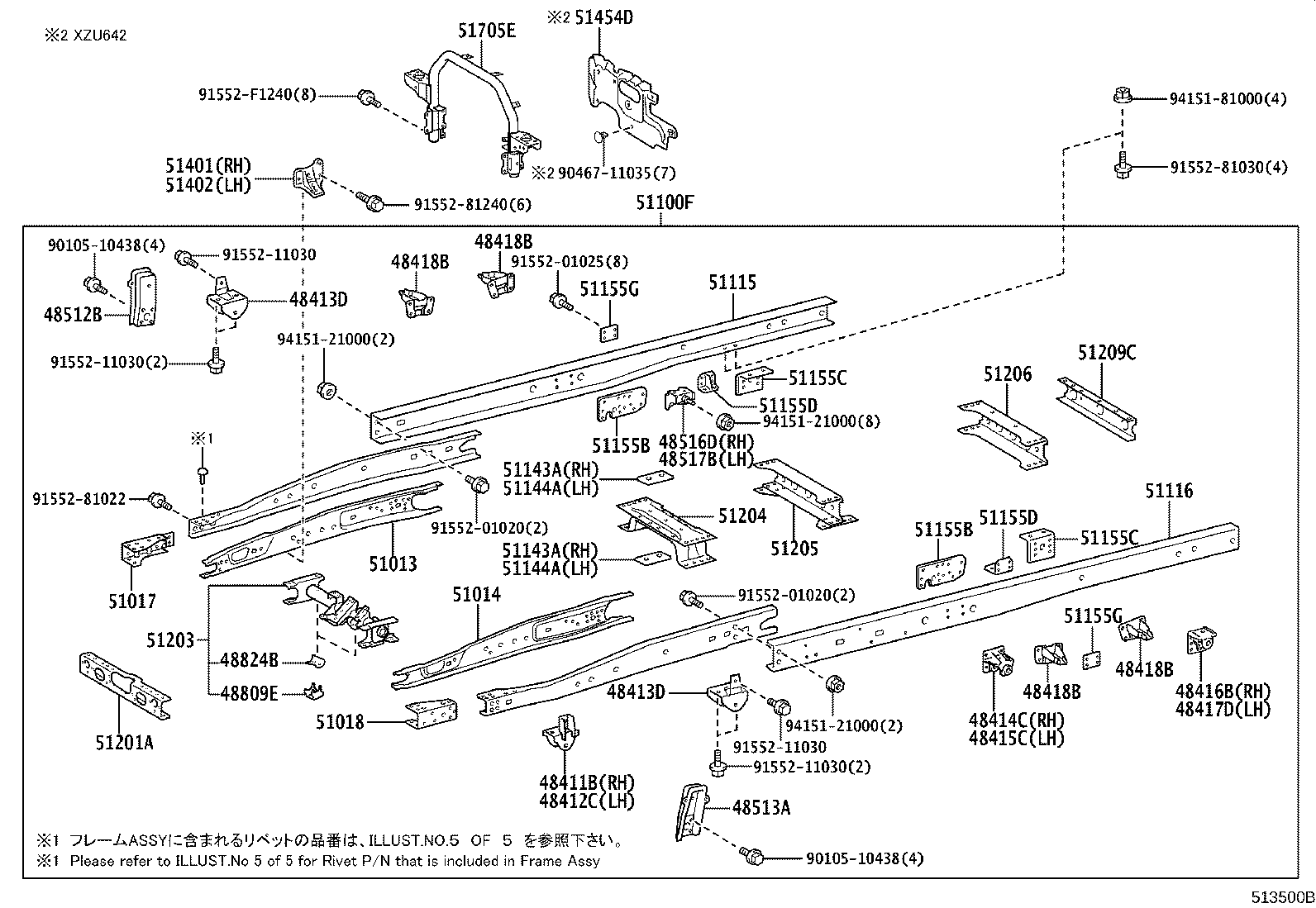 Figure 513500B