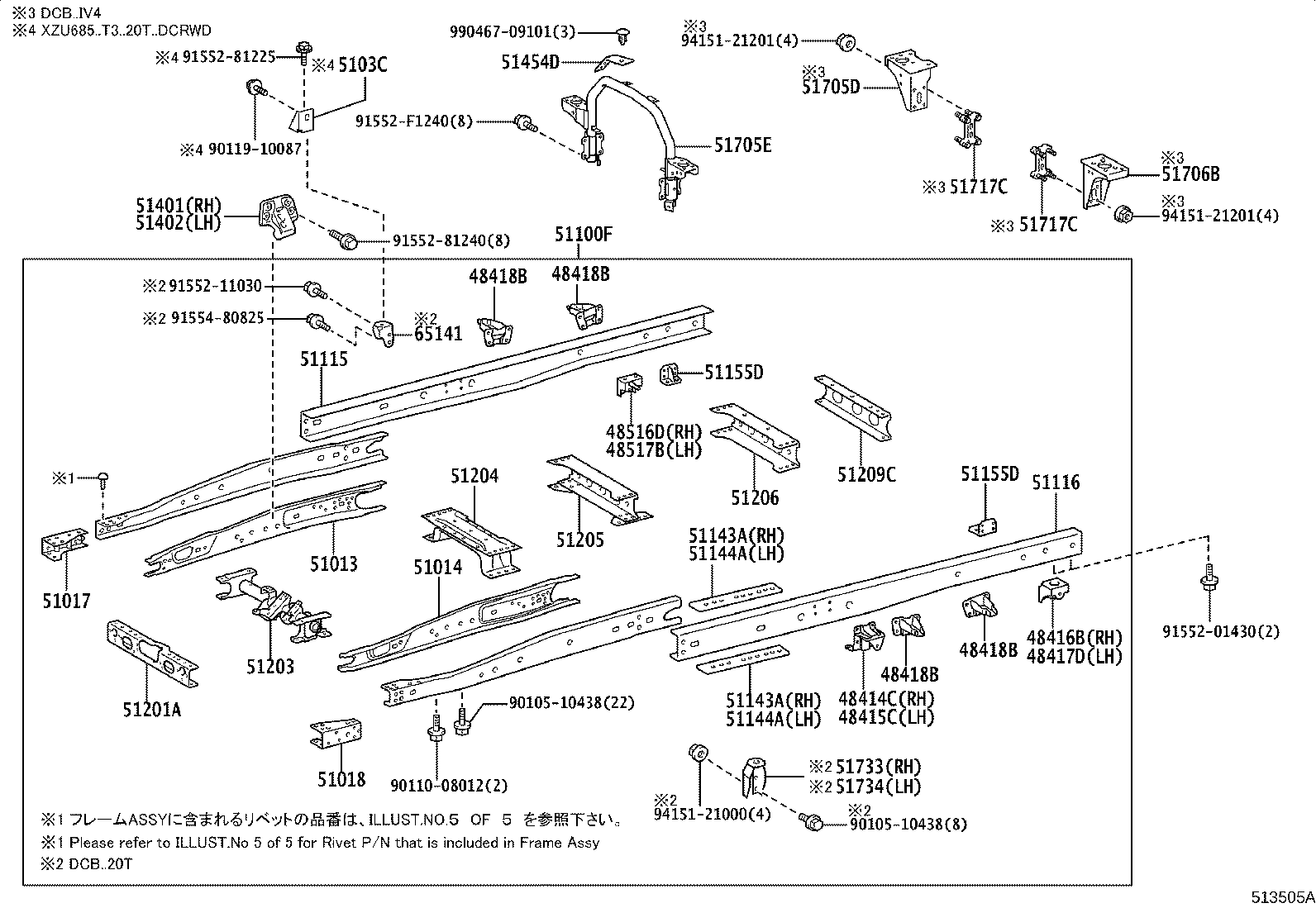 Figure 513505A