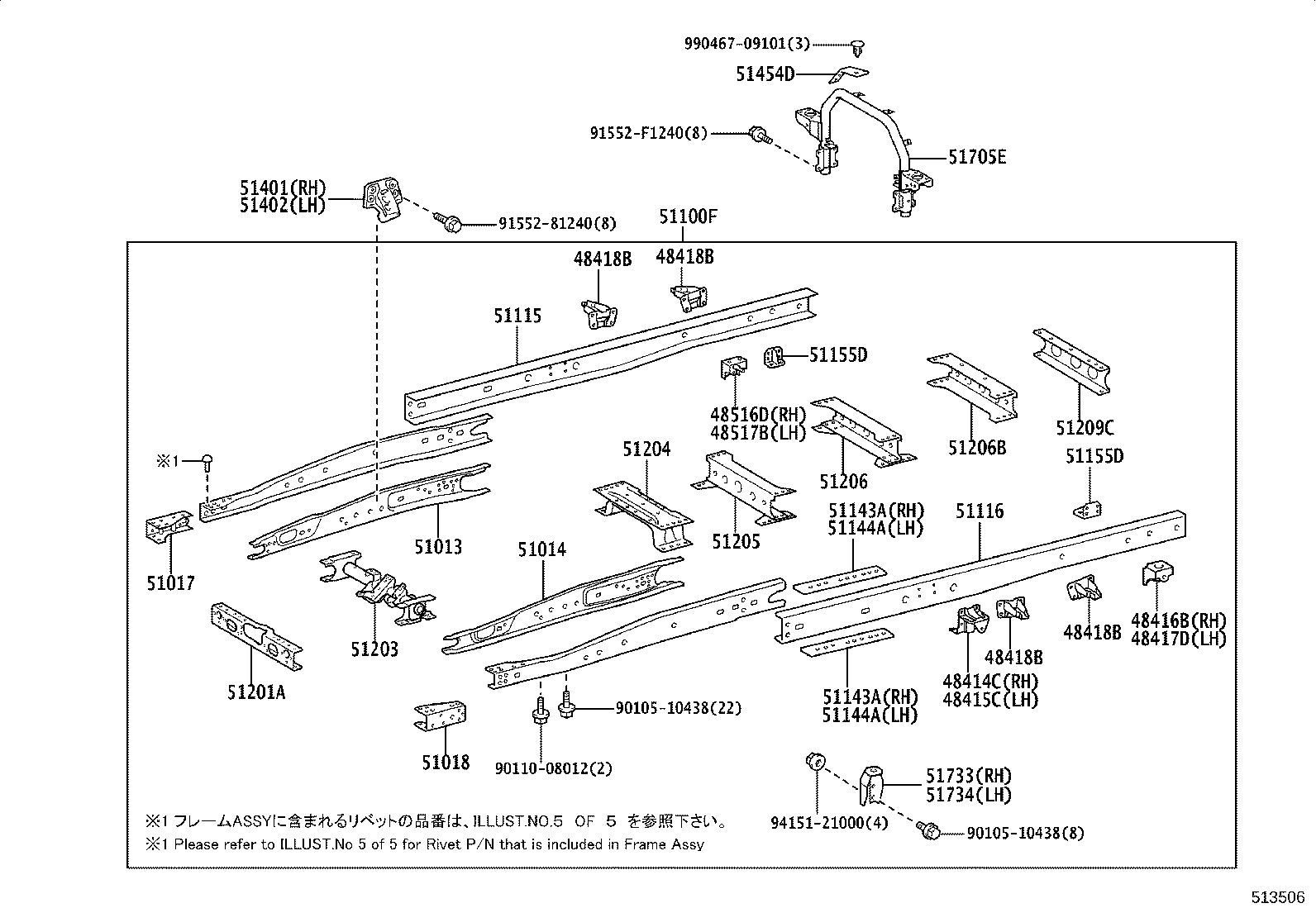 Figure 513506