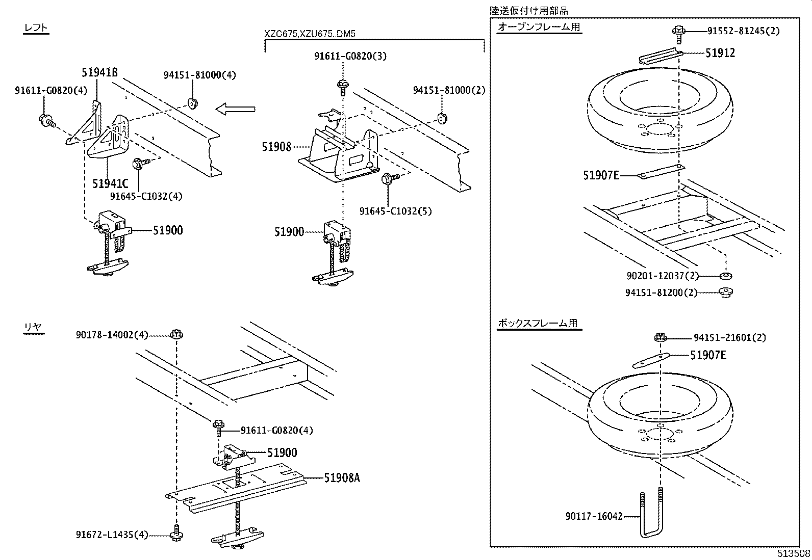 Figure 513508