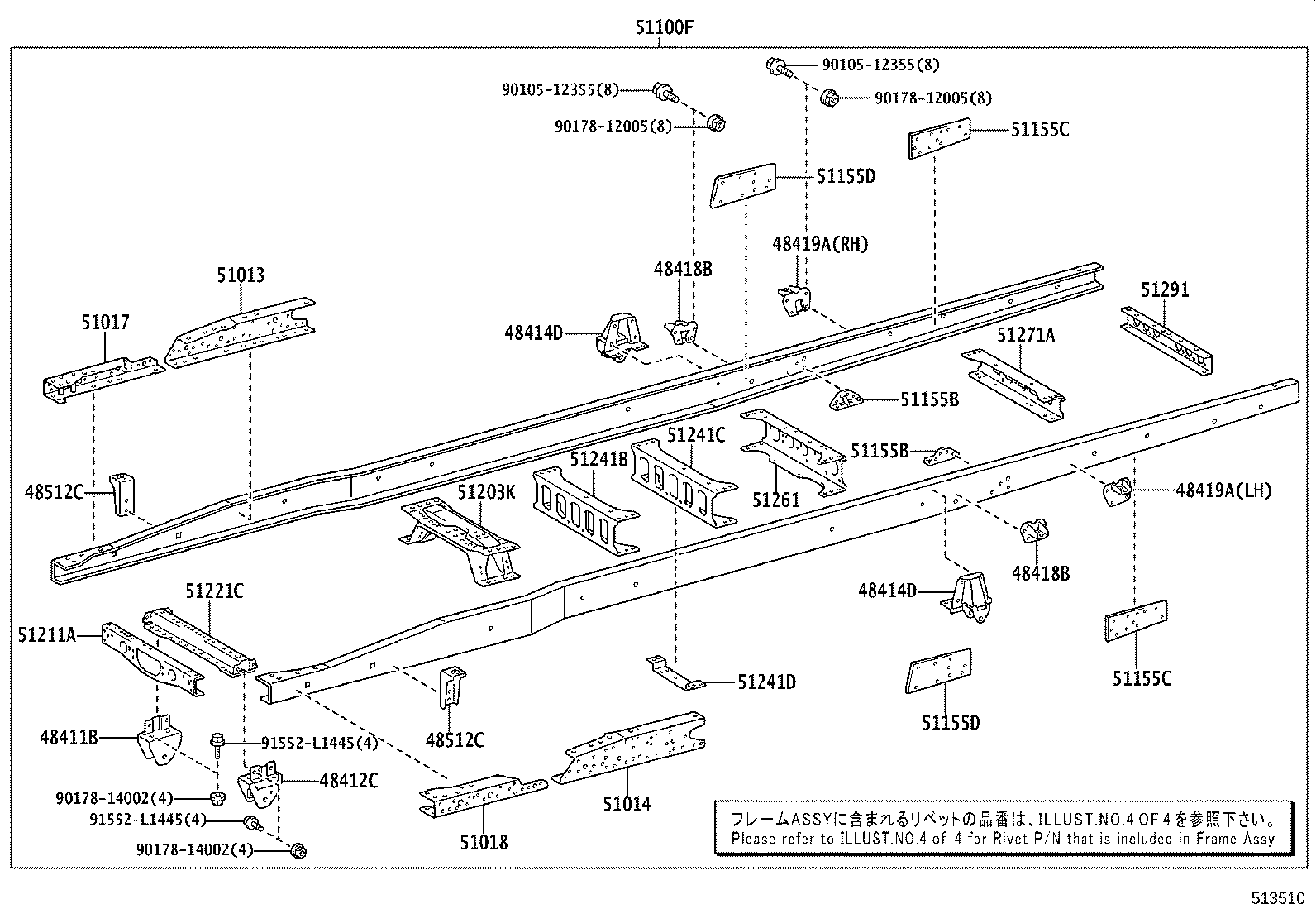 Figure 513510