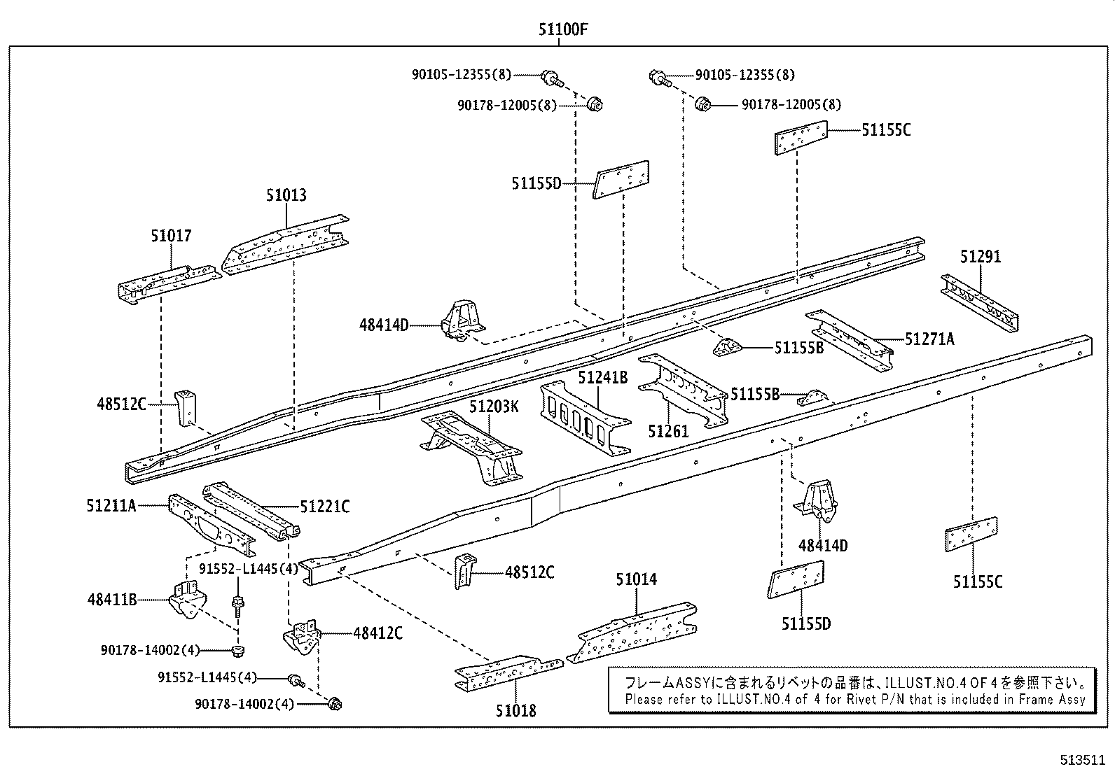 Figure 513511