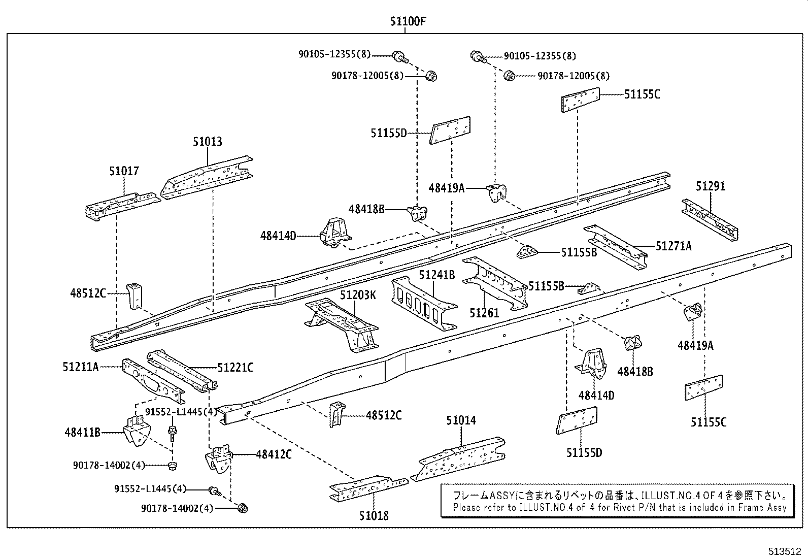Figure 513512