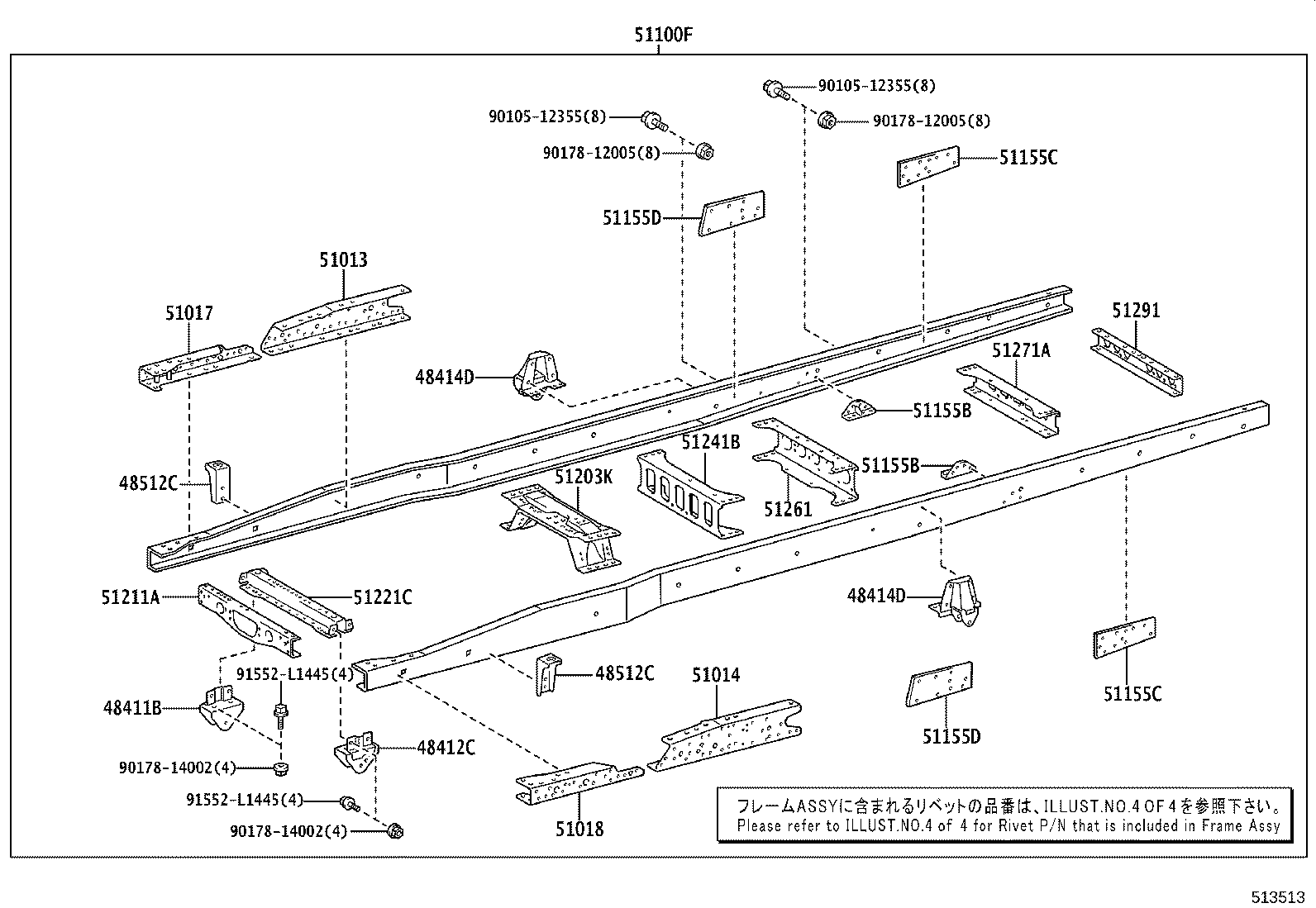 Figure 513513