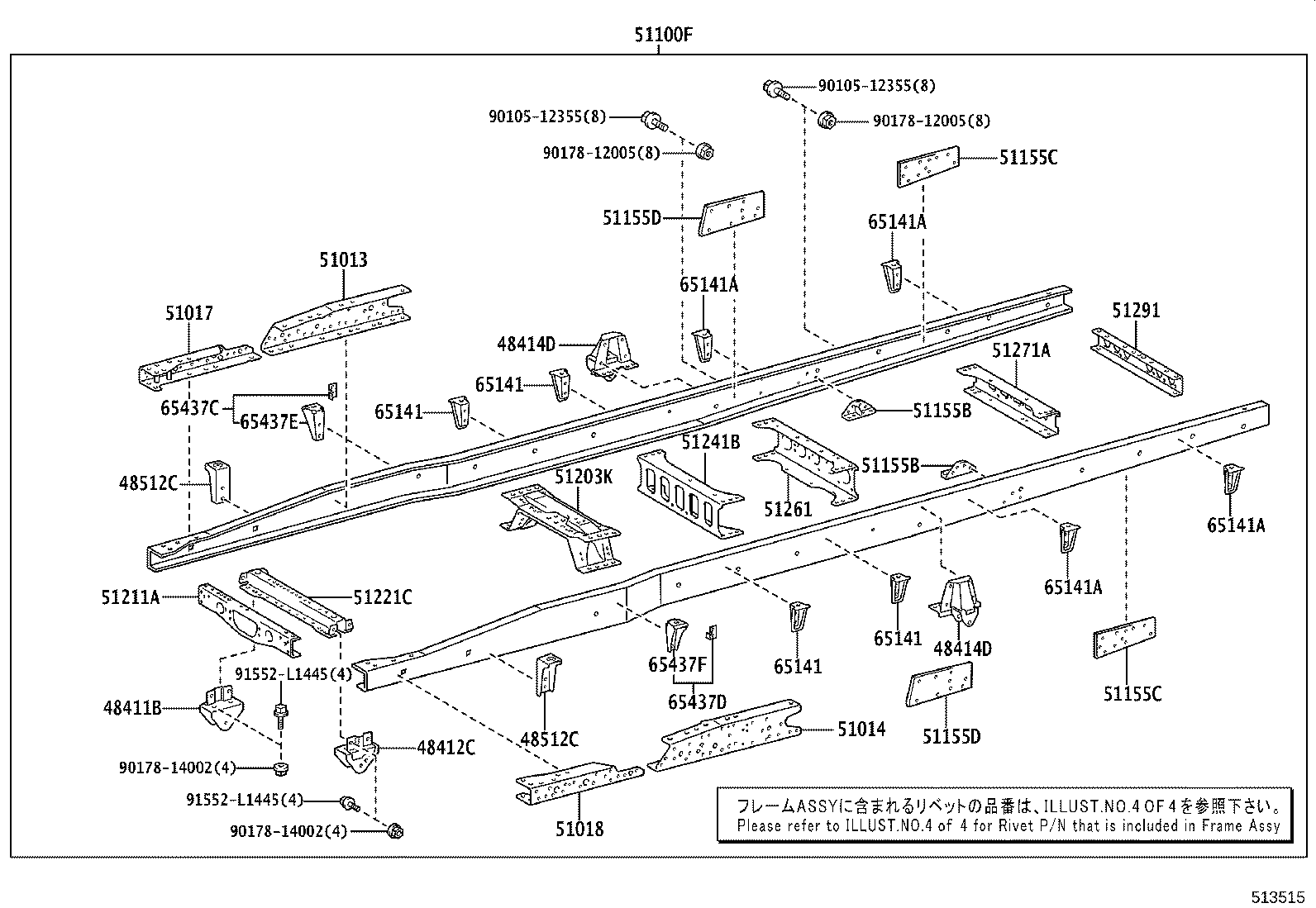 Figure 513515