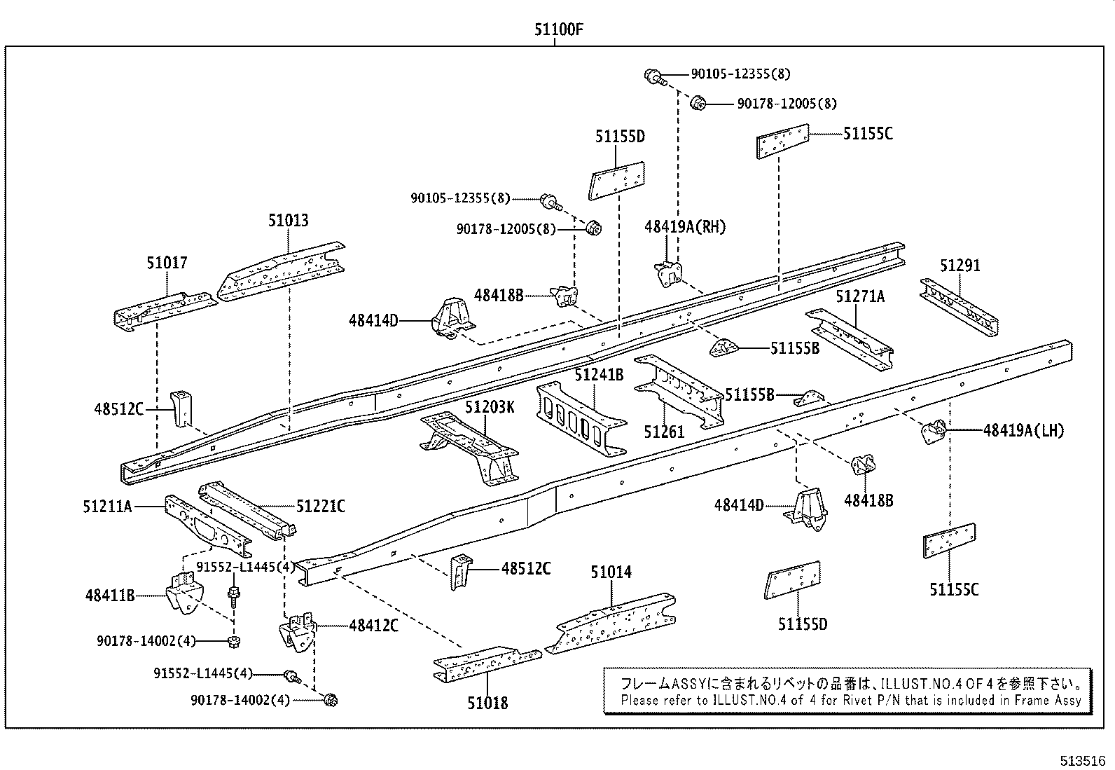 Figure 513516