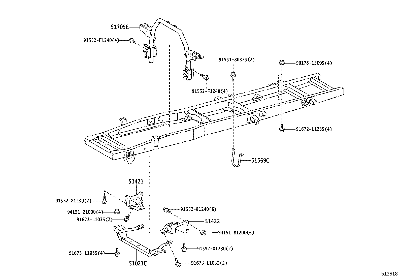 Figure 513518