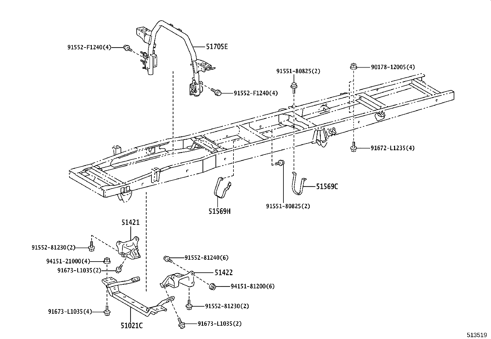 Figure 513519