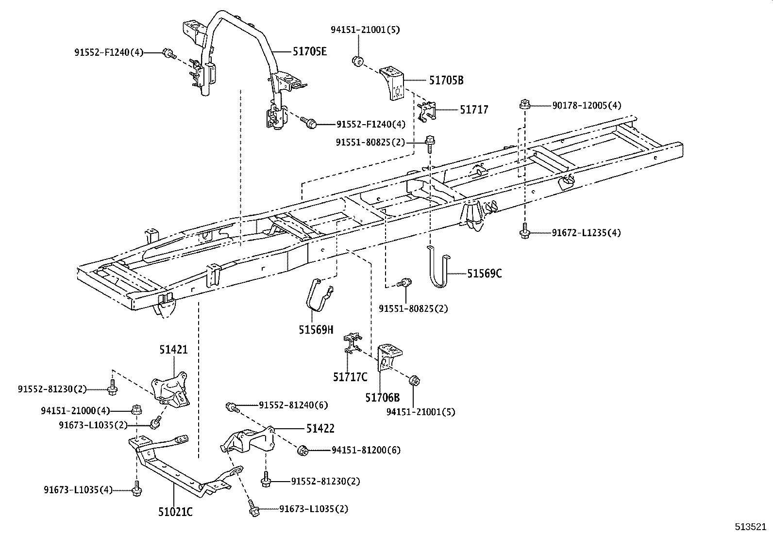 Figure 513521