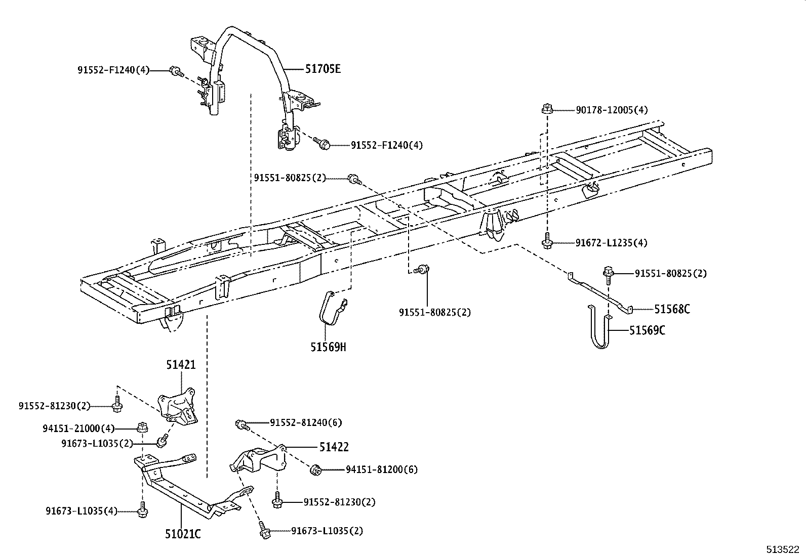 Figure 513522