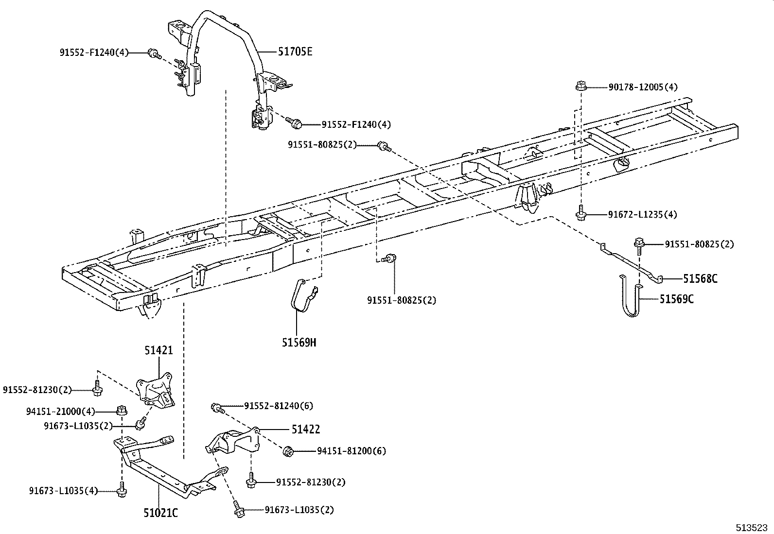 Figure 513523
