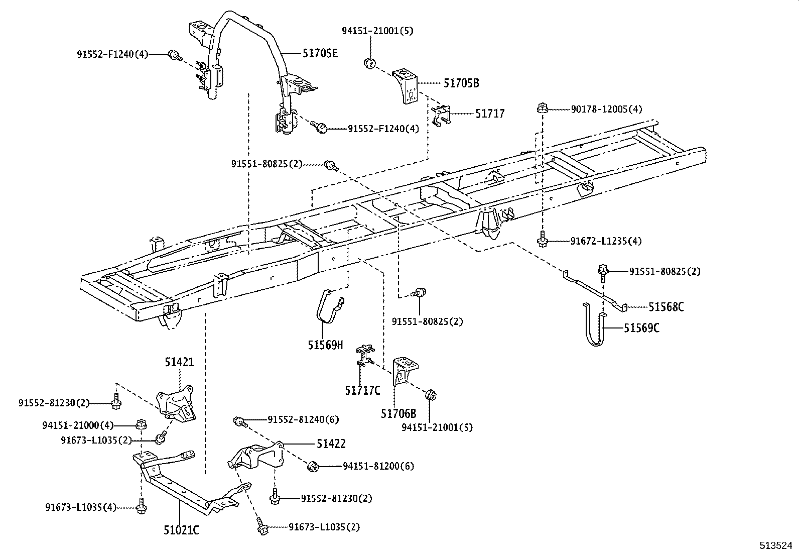 Figure 513524