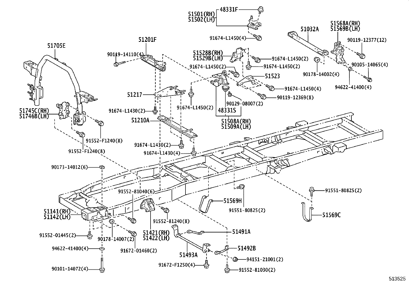 Figure 513525