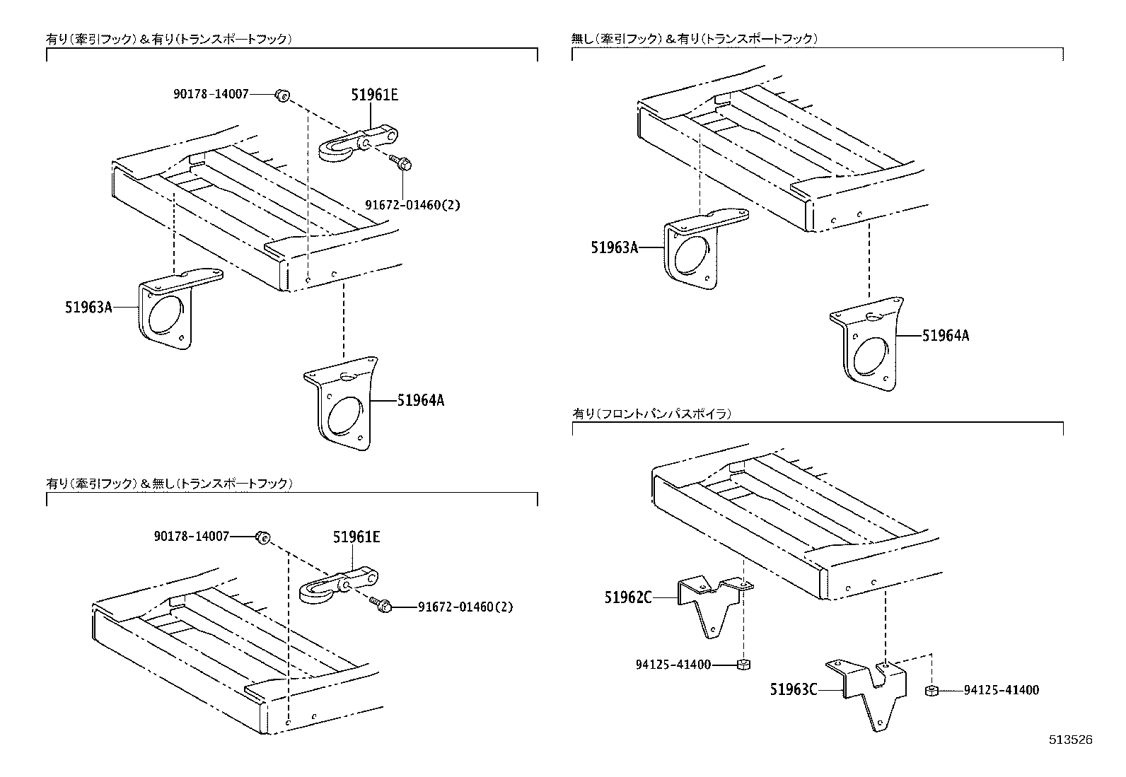 Figure 513526