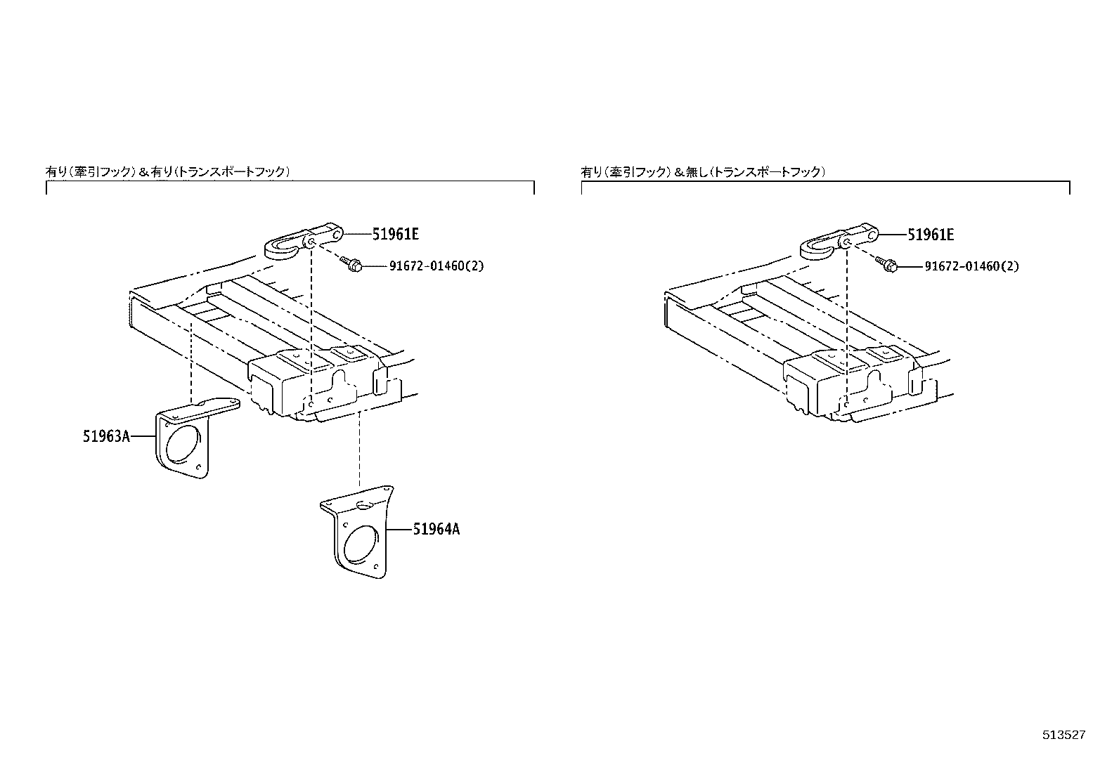 Figure 513527