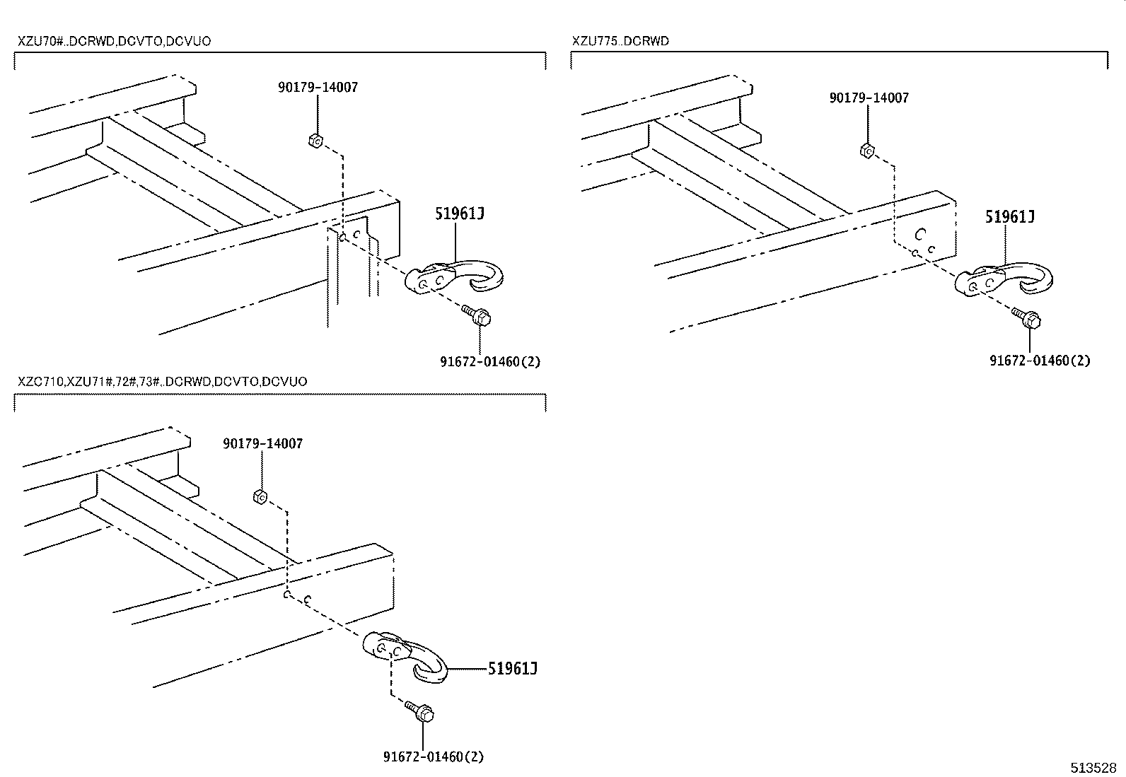 Figure 513528