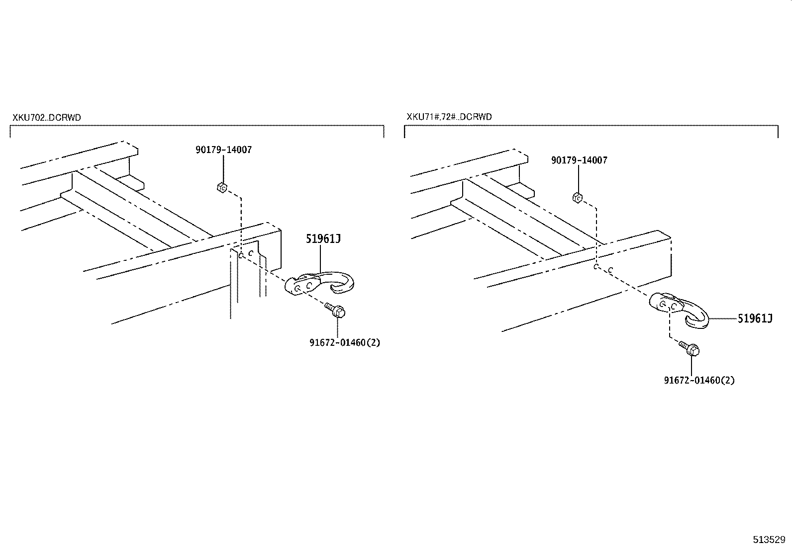 Figure 513529
