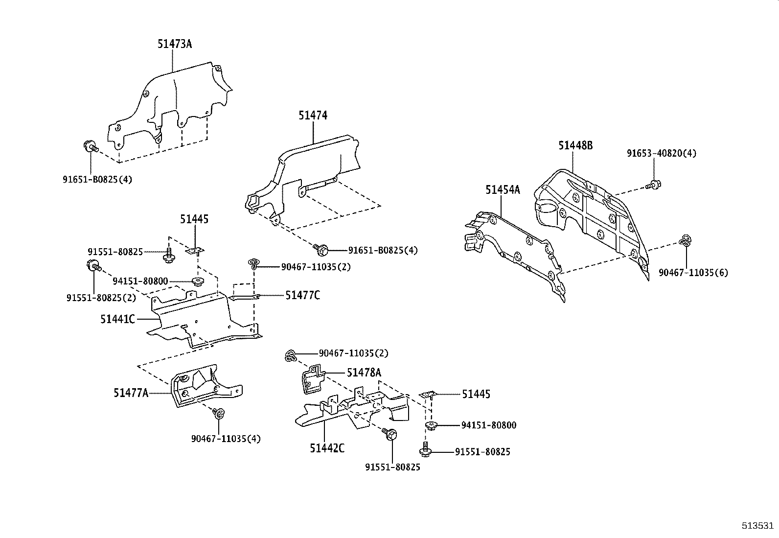 Figure 513531