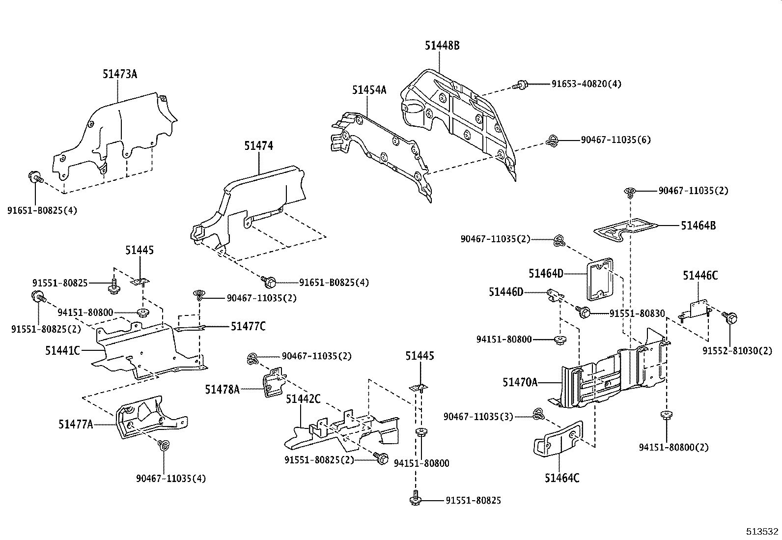 Figure 513532