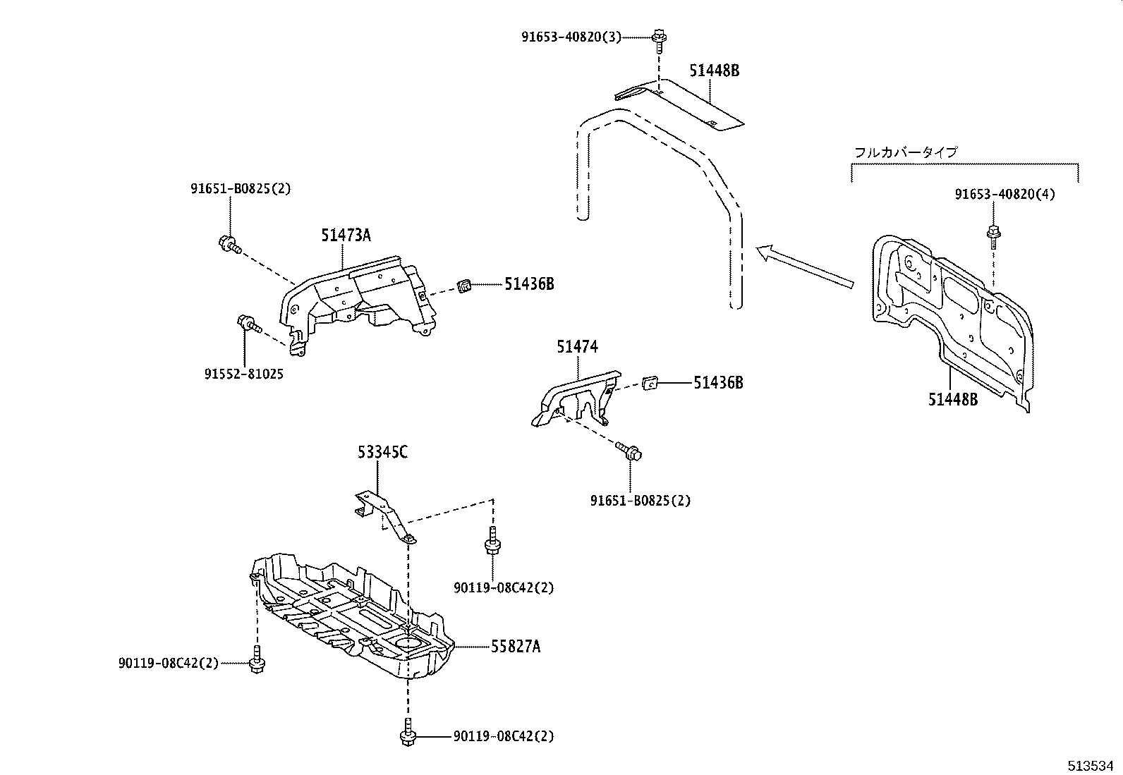 Figure 513534