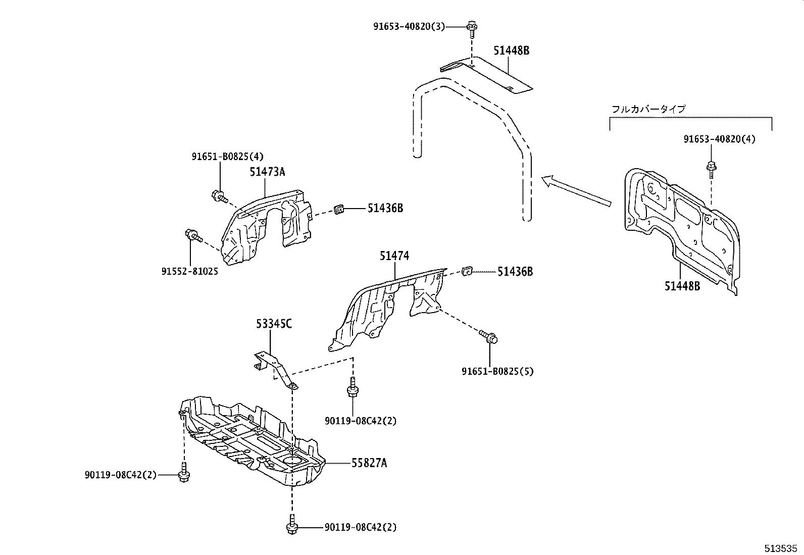 Figure 513535
